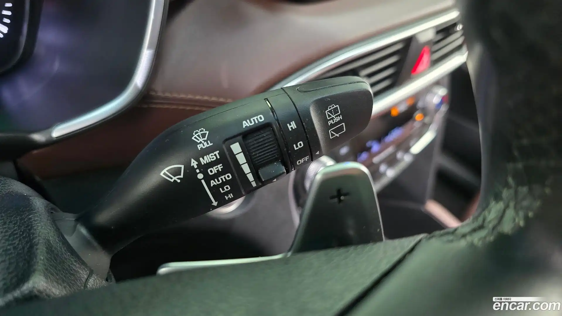 Santafe Hyundai 2018.9-OPTION-042