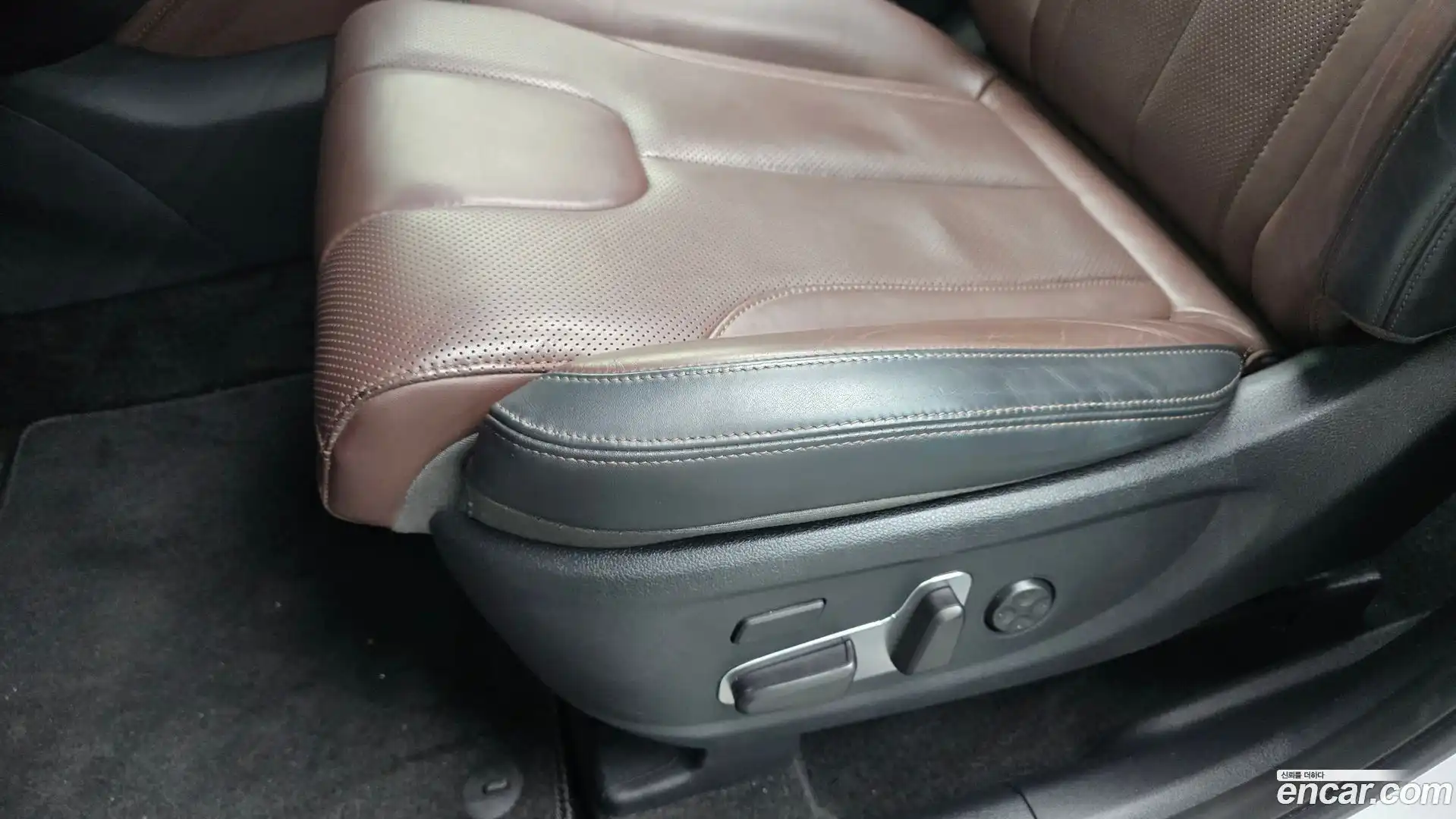 Santafe Hyundai 2018.9-OPTION-044