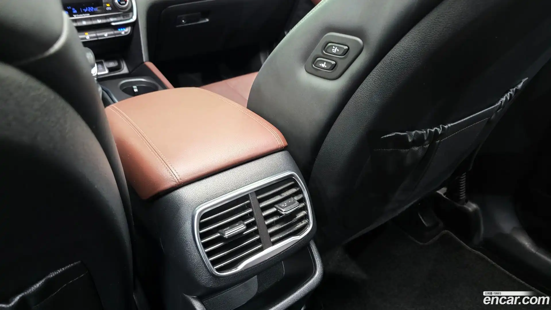 Santafe Hyundai 2018.9-OPTION-046