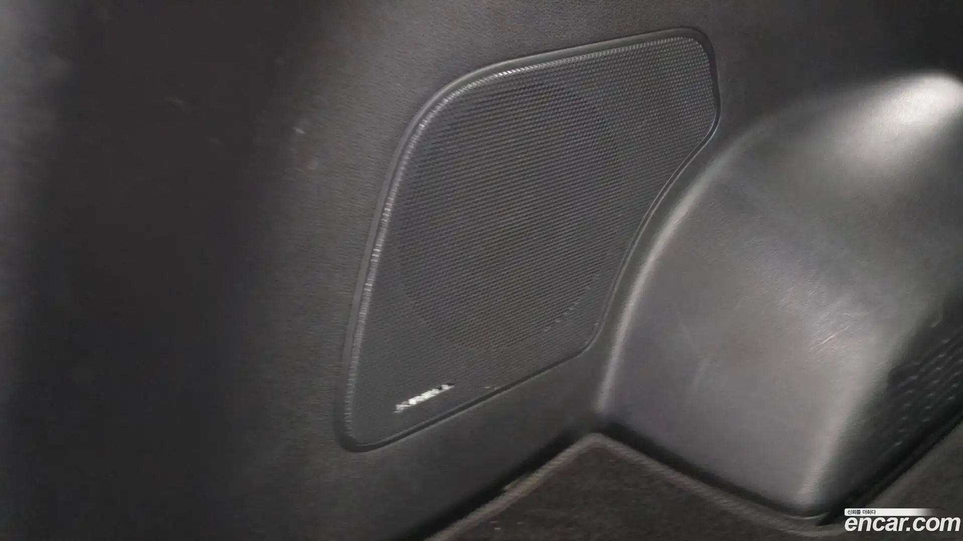 Santafe Hyundai 2018.9-OPTION-050
