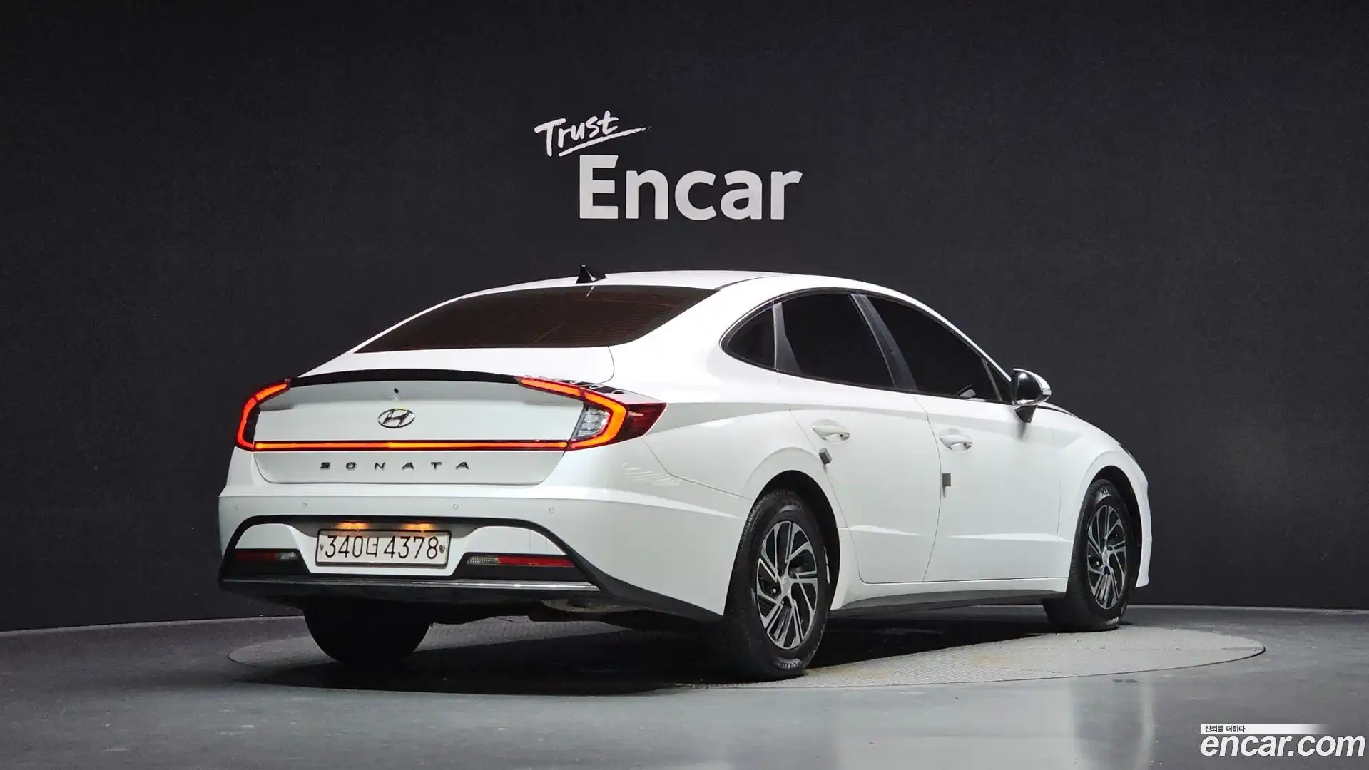 Sonata Hyundai 2020.5-OUTER-002