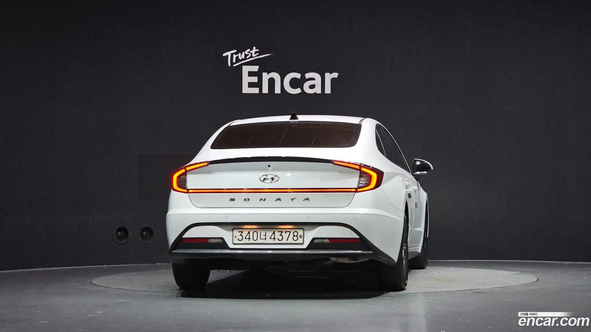 Sonata Hyundai 2020.5-OUTER-004
