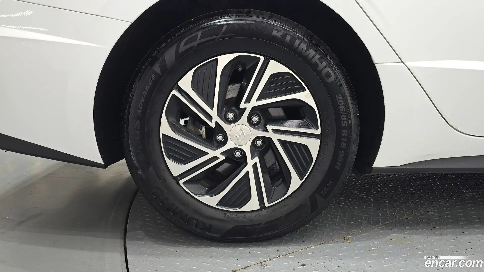 Sonata Hyundai 2020.5-OUTER-005
