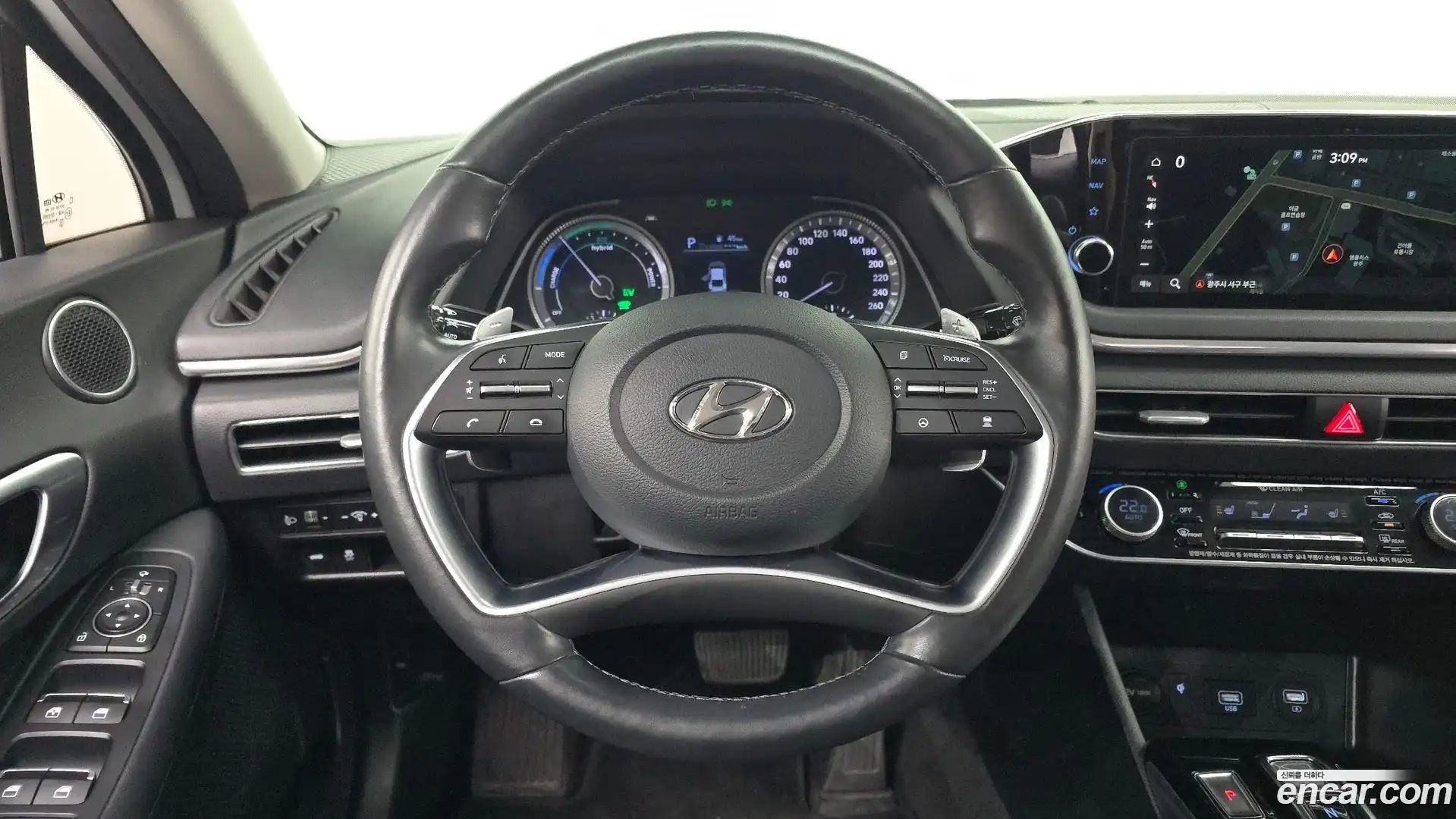Sonata Hyundai 2020.5-OPTION-015