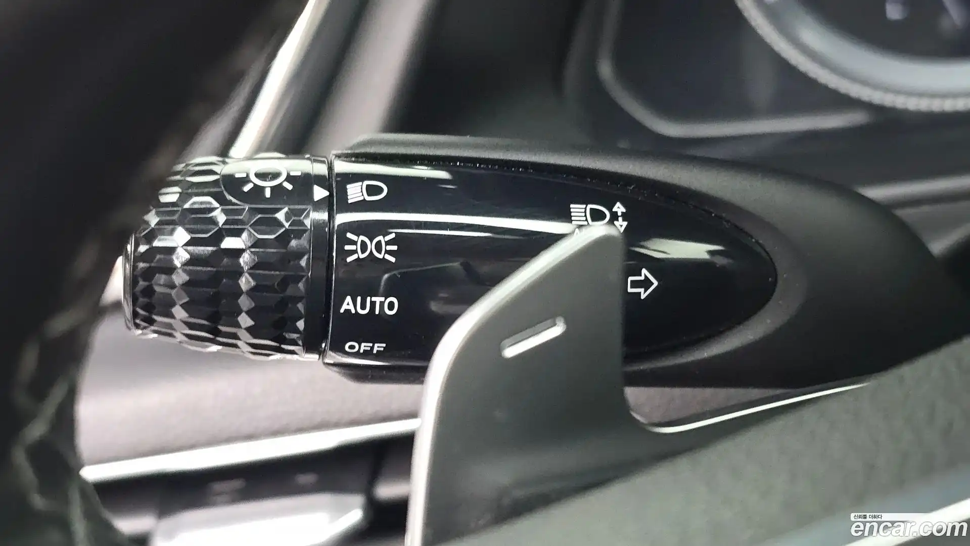 Sonata Hyundai 2020.5-OPTION-019