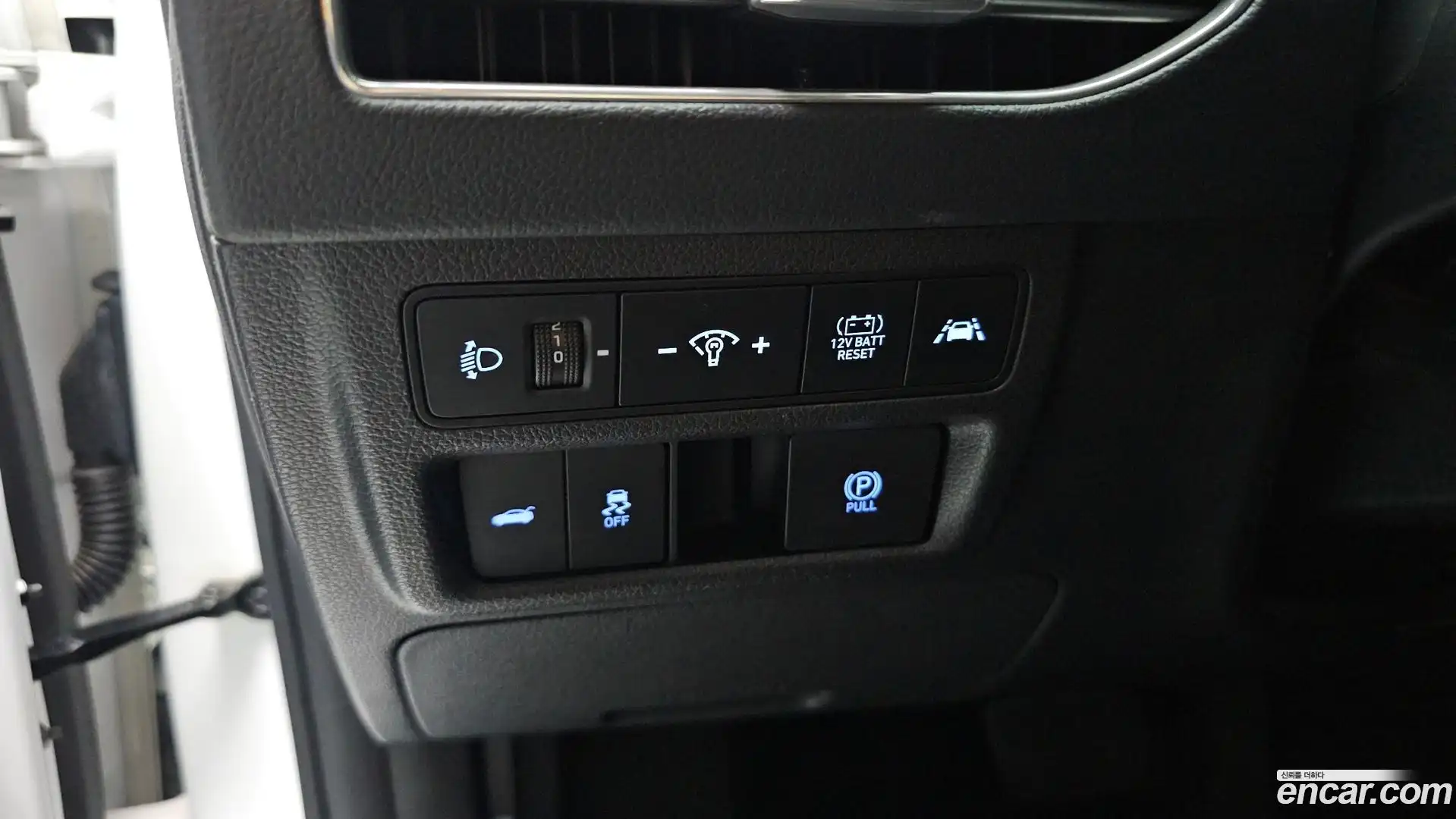 Sonata Hyundai 2020.5-OPTION-020