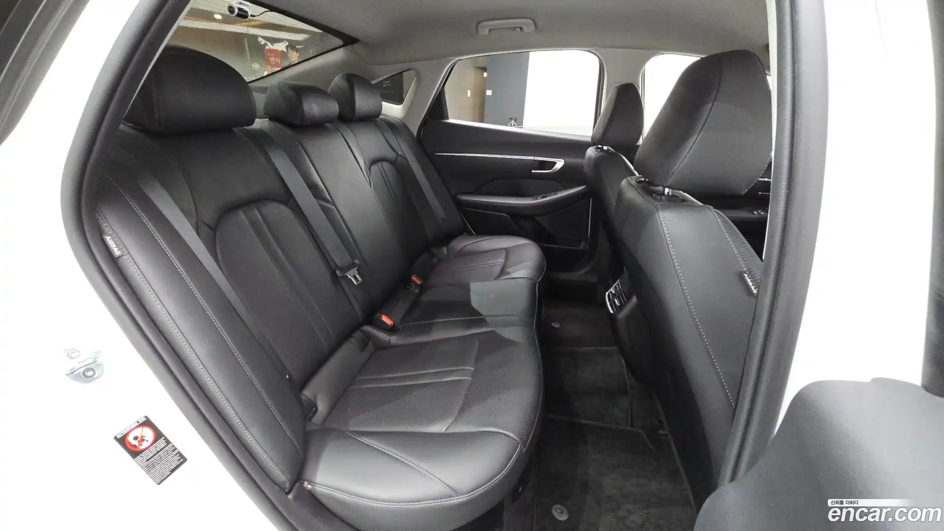 Sonata Hyundai 2020.5-OPTION-022