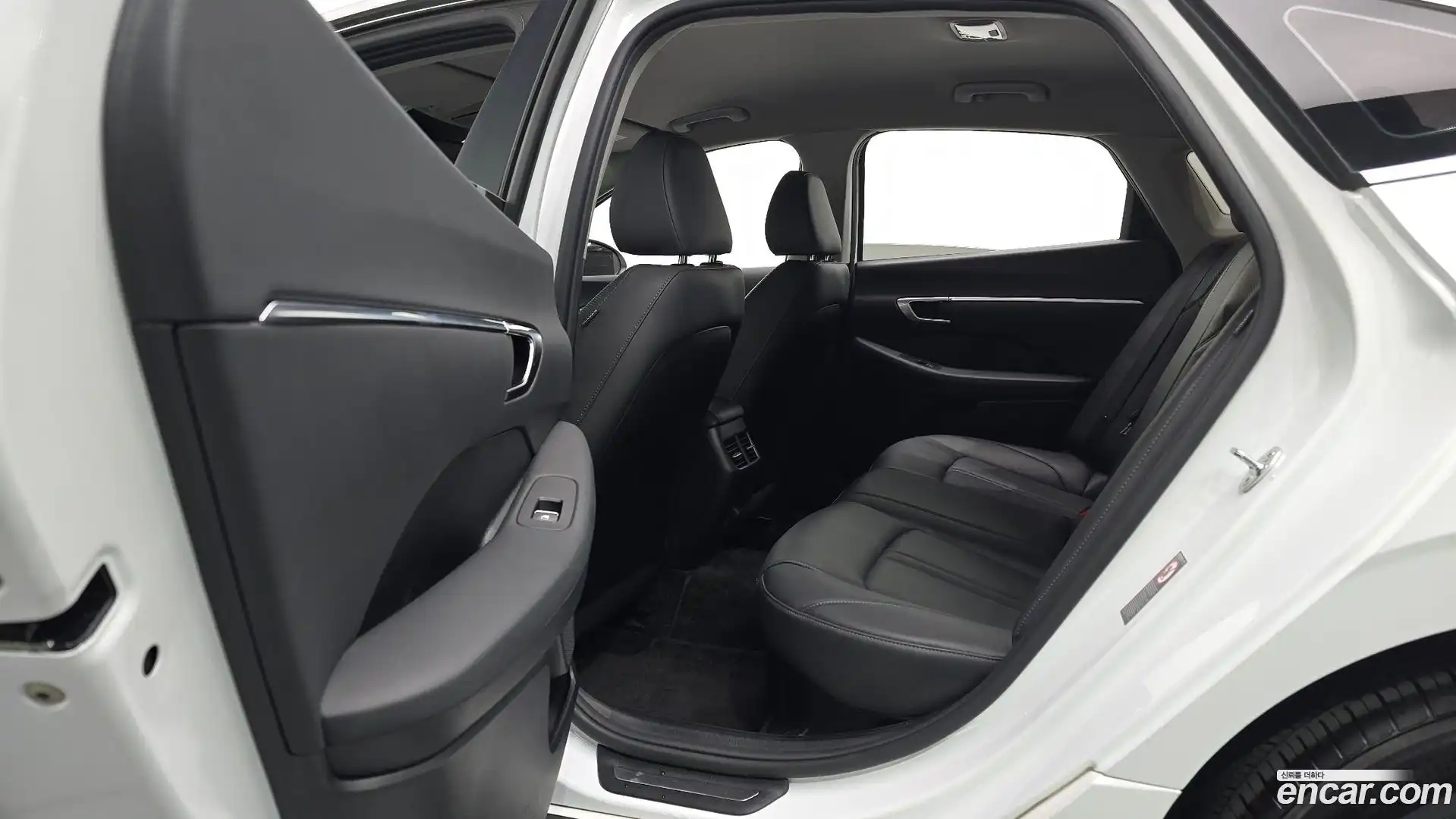 Sonata Hyundai 2020.5-OPTION-023