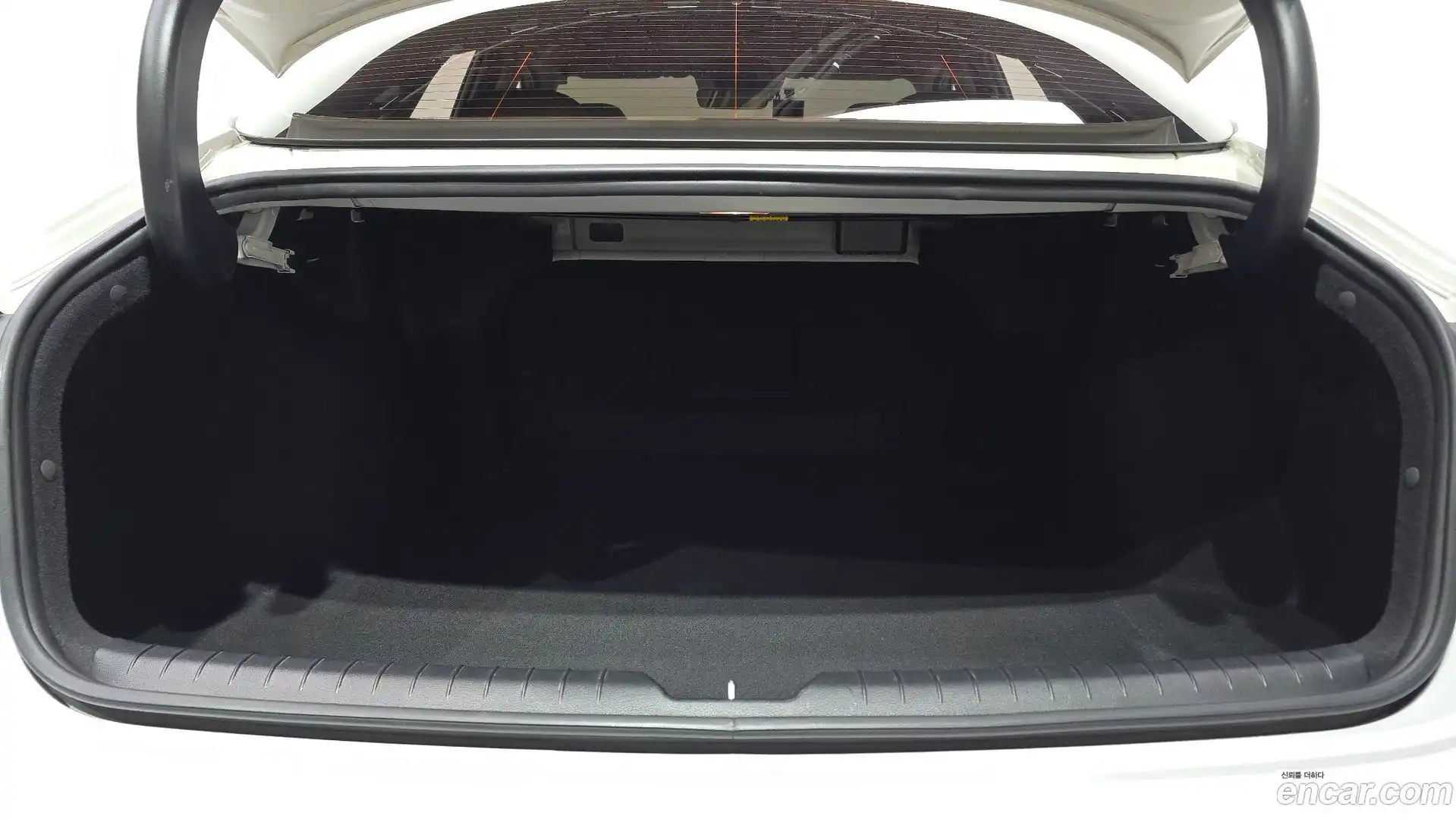 Sonata Hyundai 2020.5-OPTION-024