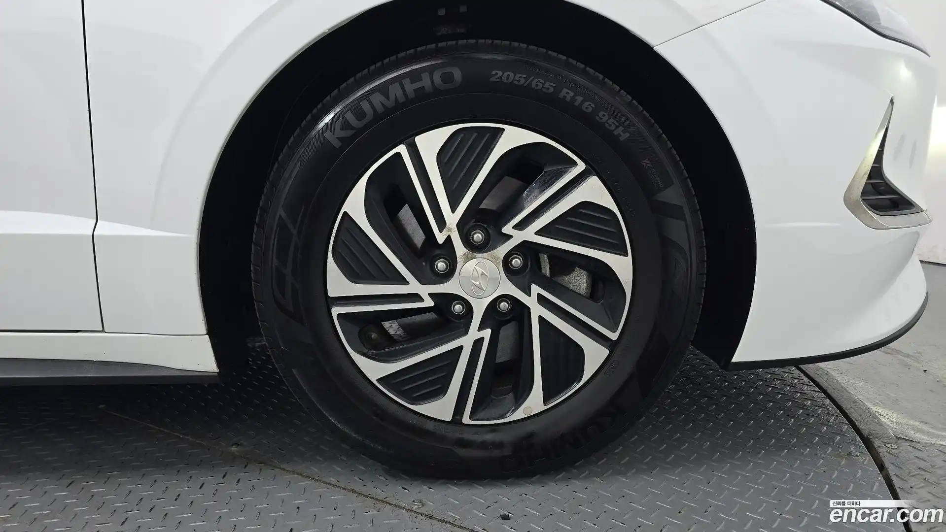 Sonata Hyundai 2020.5-OUTER-031