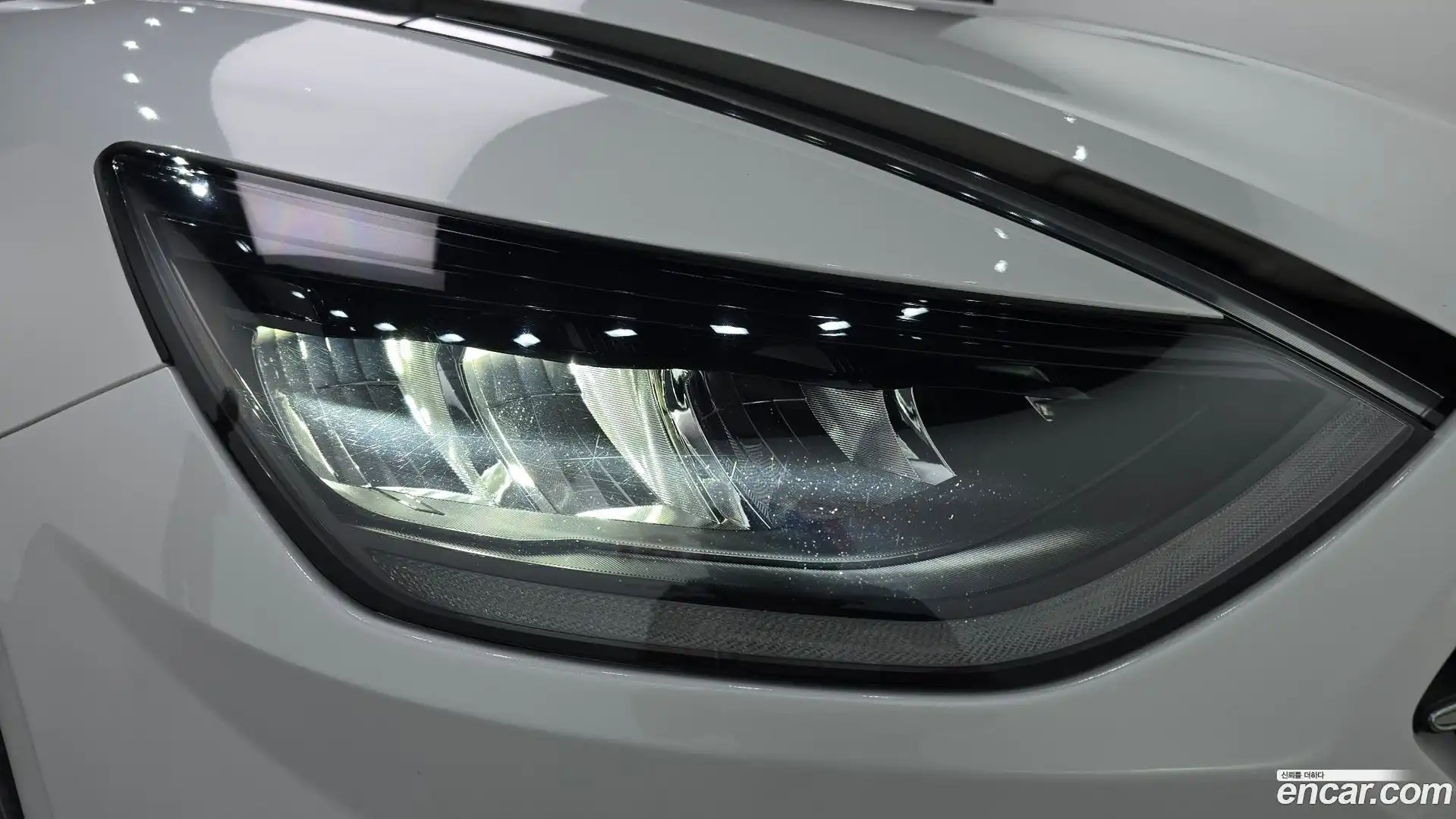 Sonata Hyundai 2020.5-OUTER-032