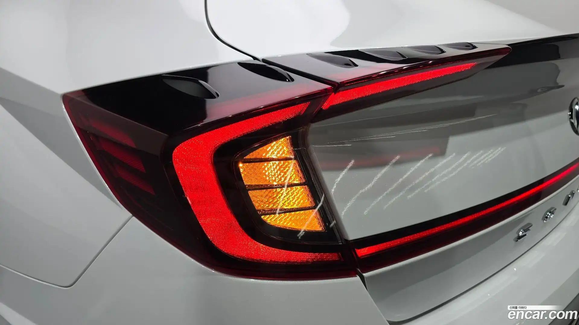 Sonata Hyundai 2020.5-OUTER-033