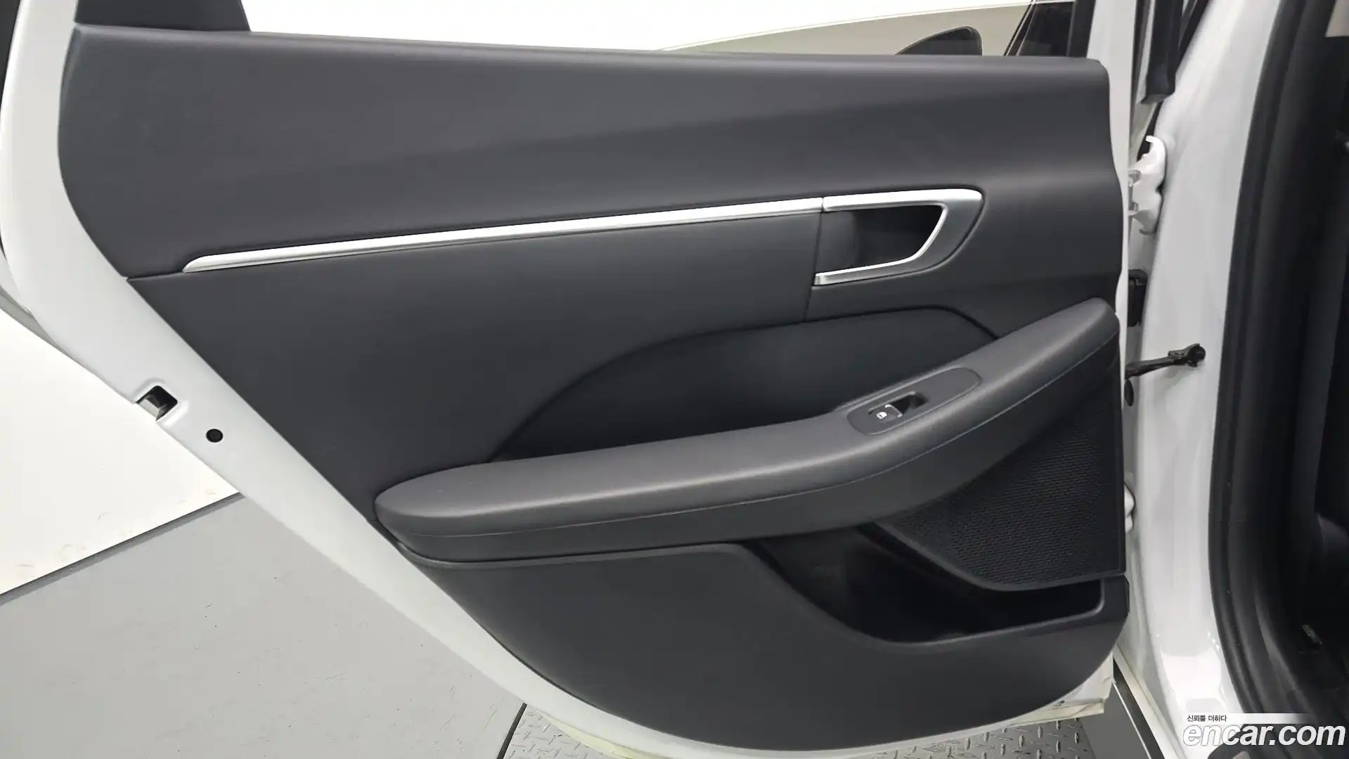 Sonata Hyundai 2020.5-INNER-035