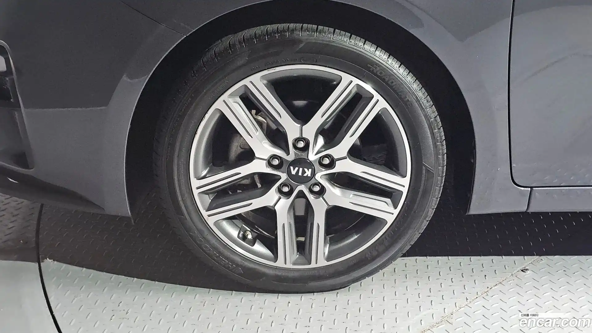 K3 Kia 2020.5-OUTER-005