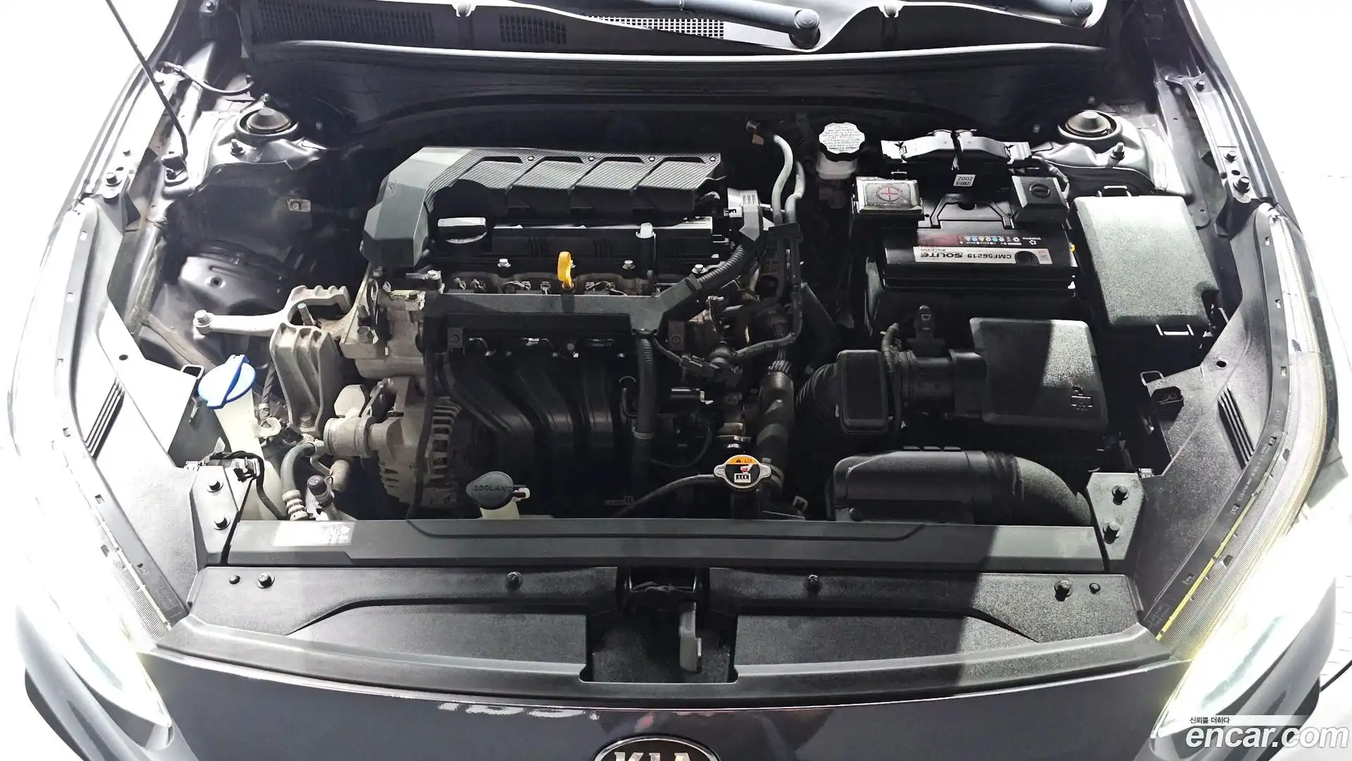 K3 Kia 2020.5-OUTER-006