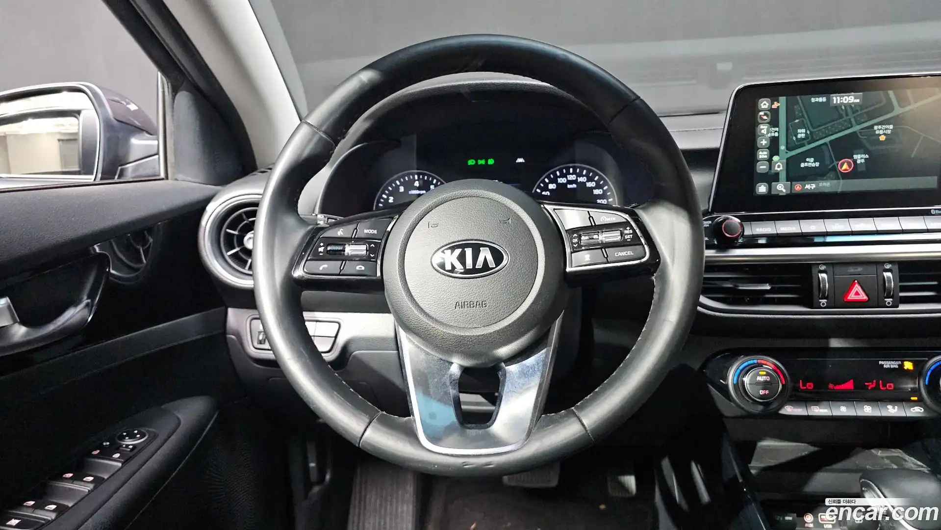 K3 Kia 2020.5-OPTION-015