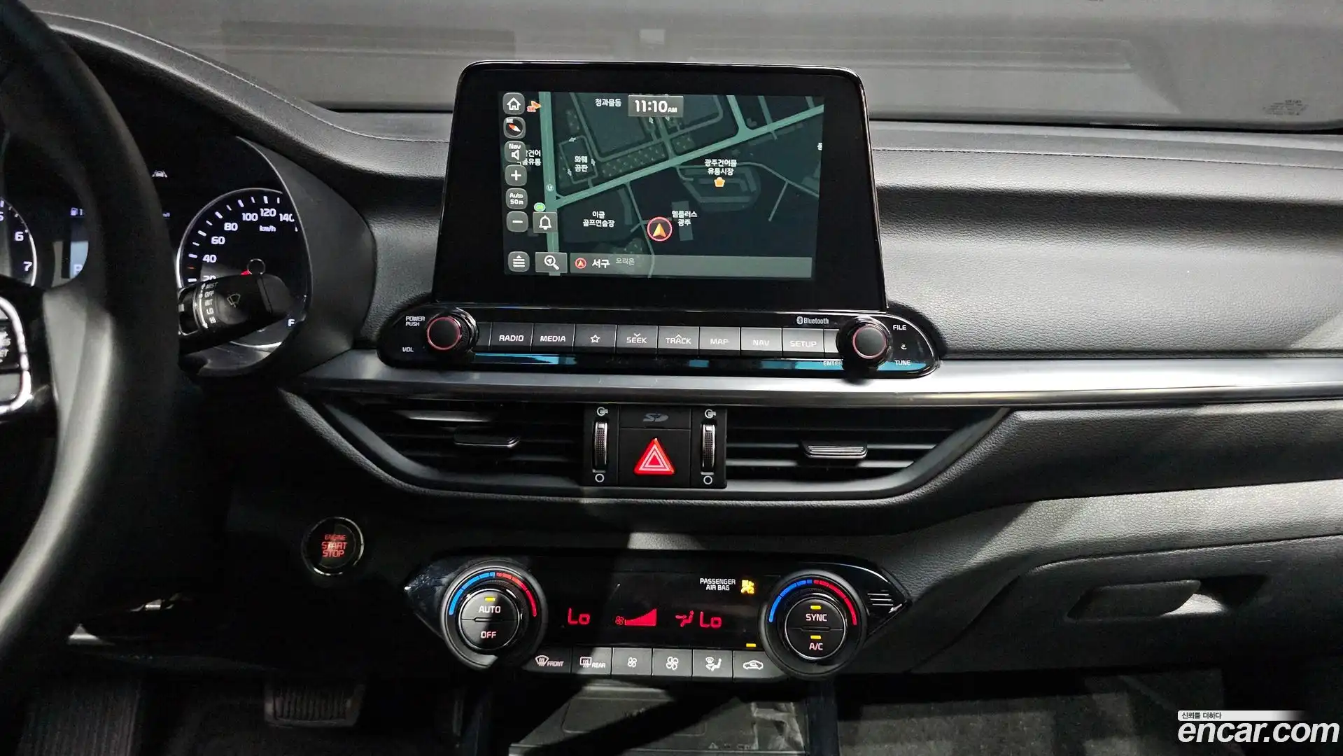 K3 Kia 2020.5-OPTION-016