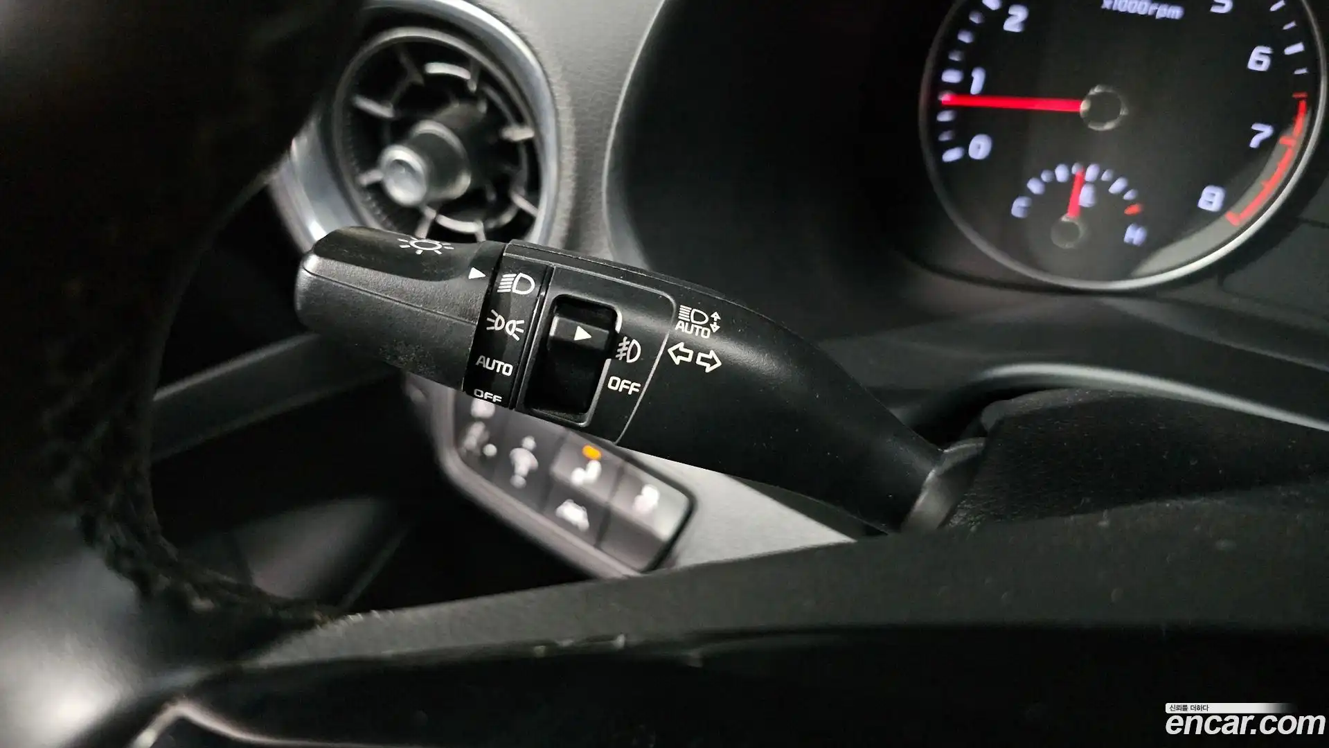 K3 Kia 2020.5-OPTION-019
