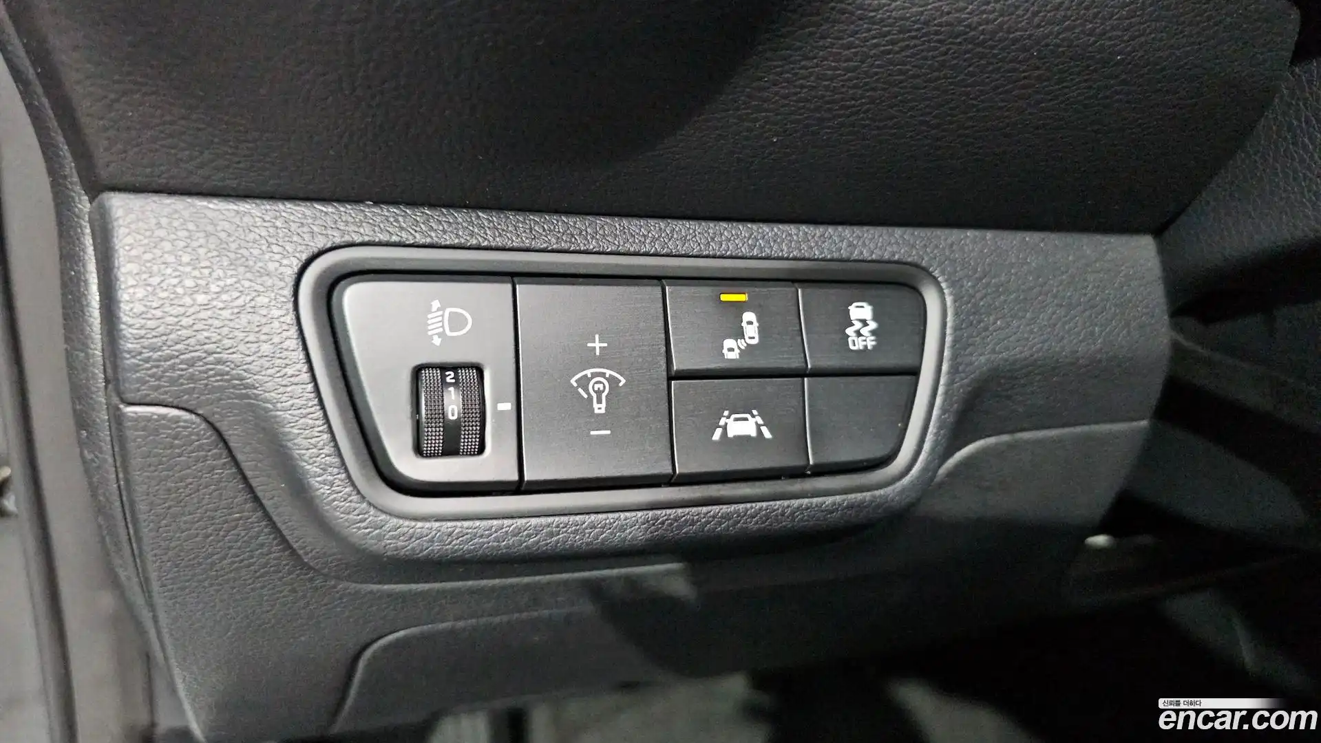K3 Kia 2020.5-OPTION-020