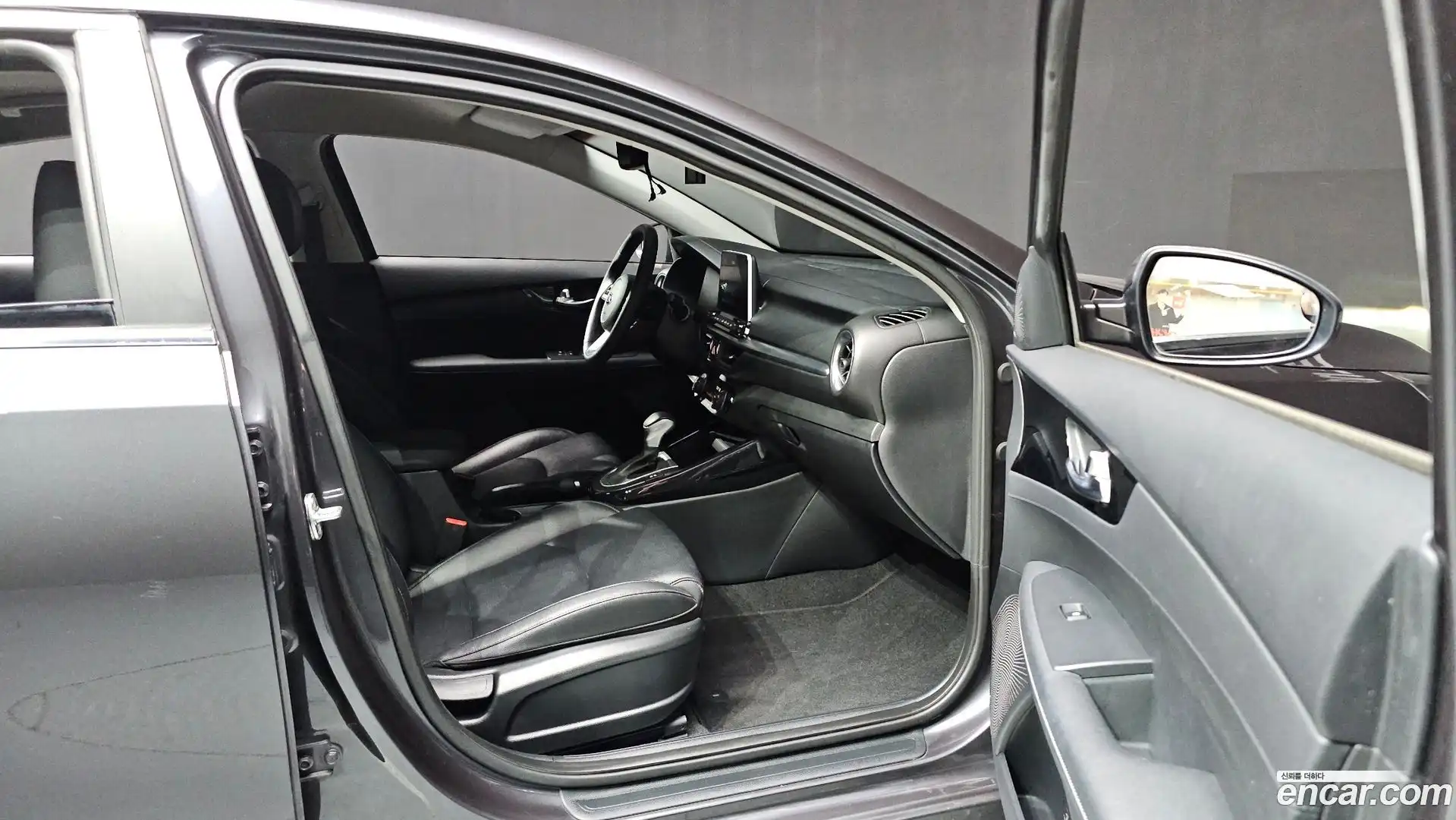 K3 Kia 2020.5-OPTION-022