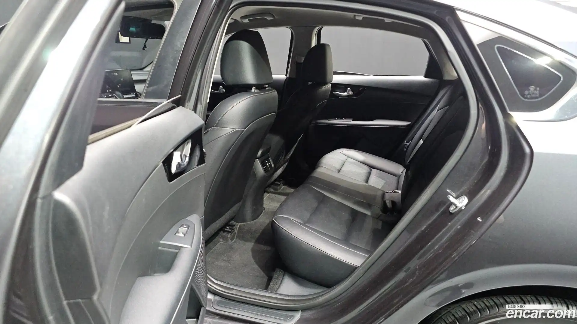 K3 Kia 2020.5-OPTION-023
