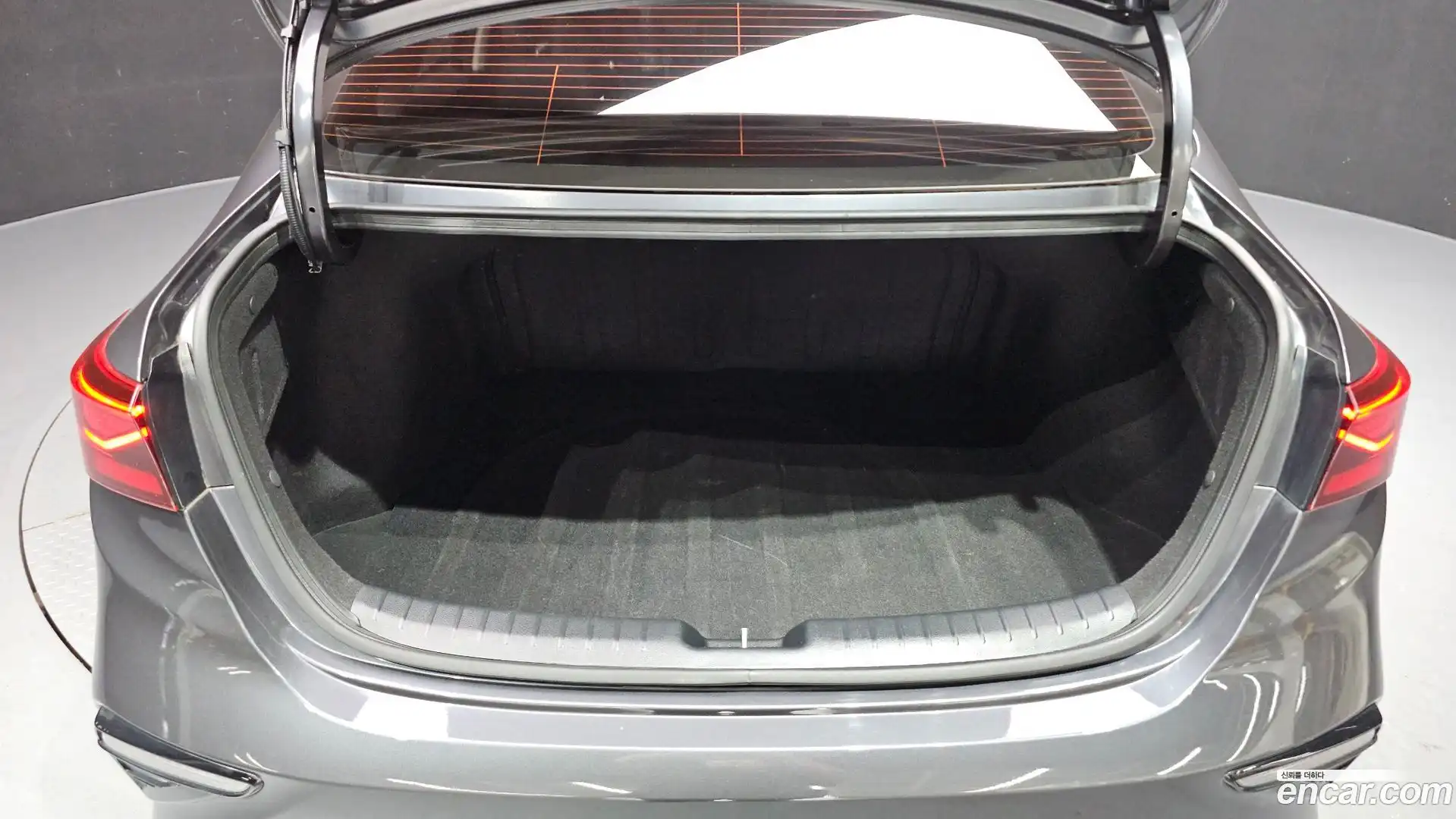 K3 Kia 2020.5-OPTION-024