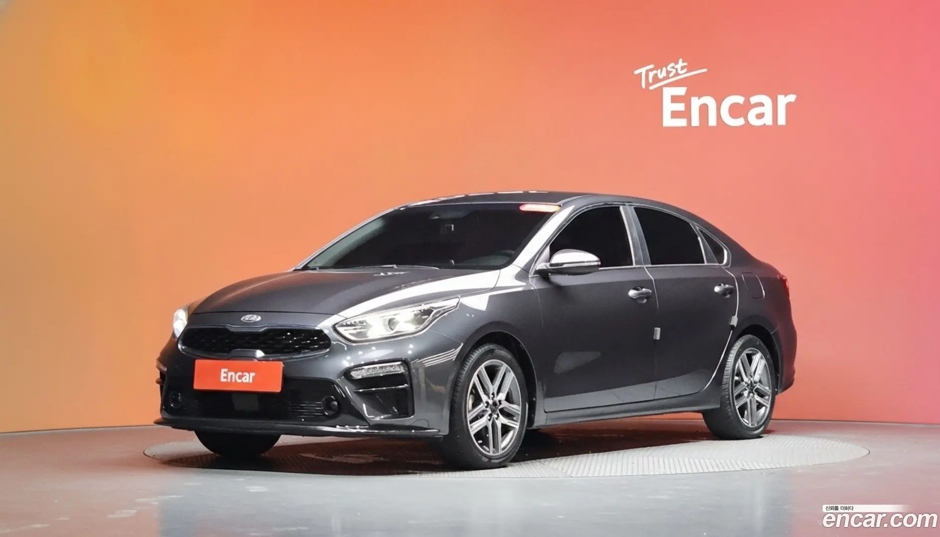 Main__Slider__Photo:K3 Kia 2020.5-0