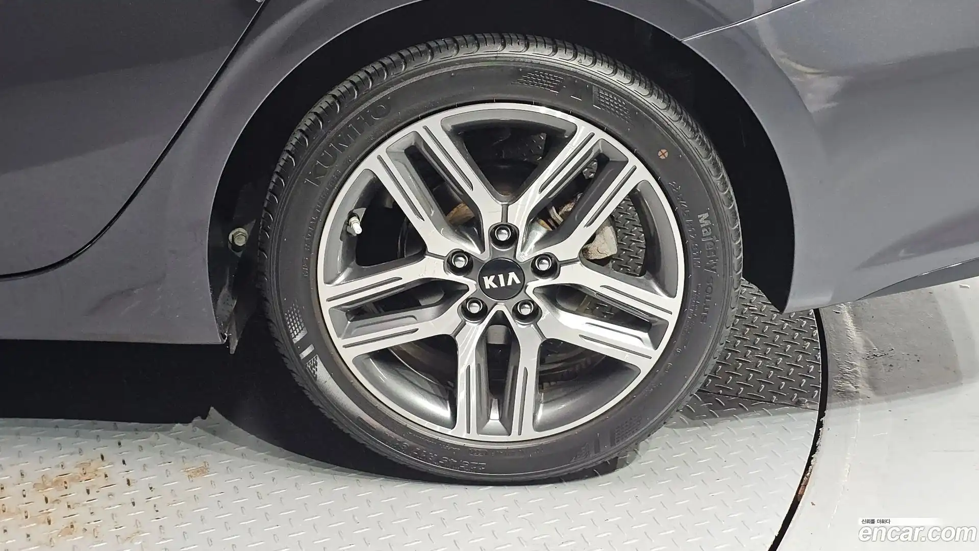 K3 Kia 2020.5-OUTER-031