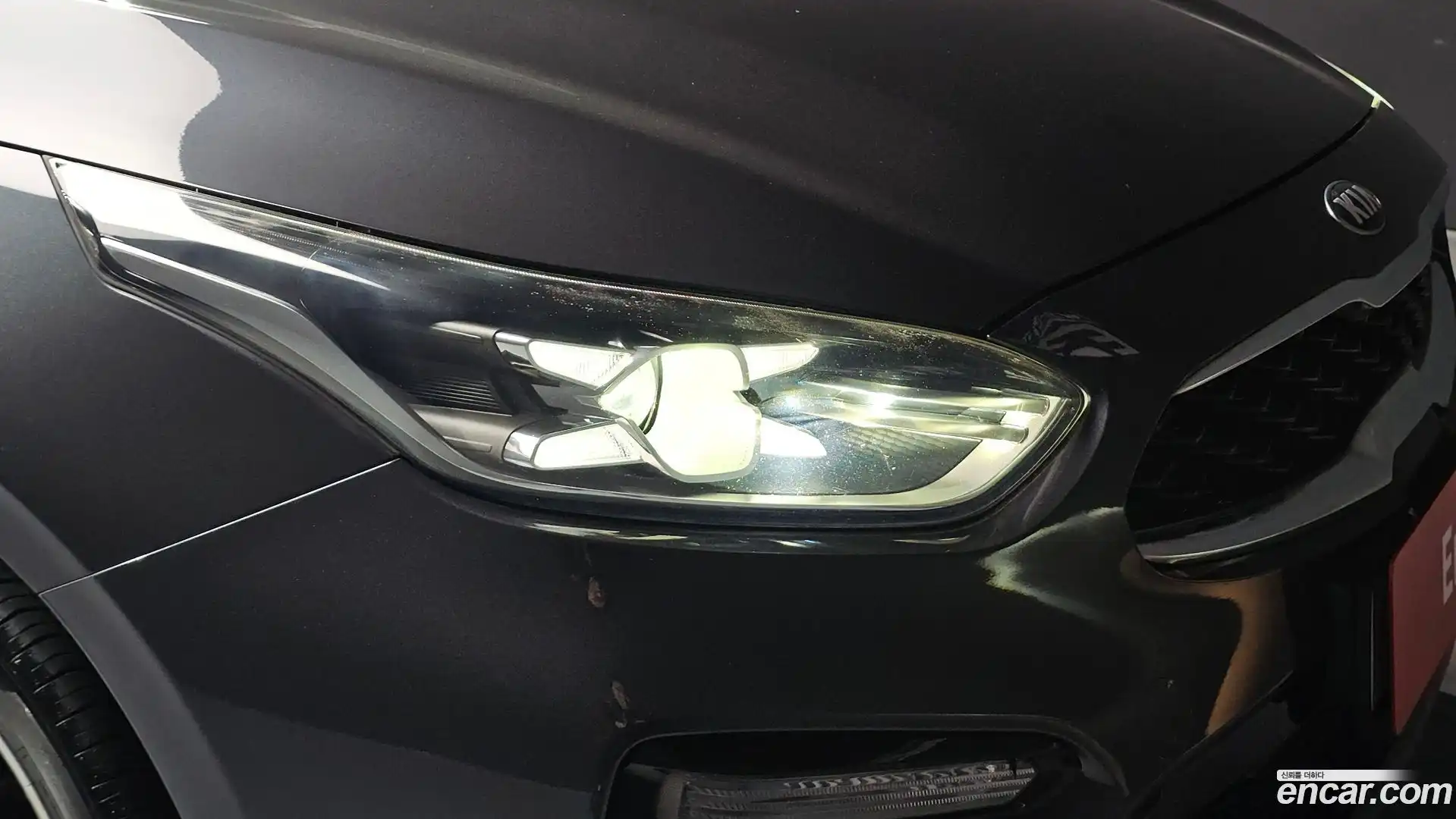 K3 Kia 2020.5-OUTER-032