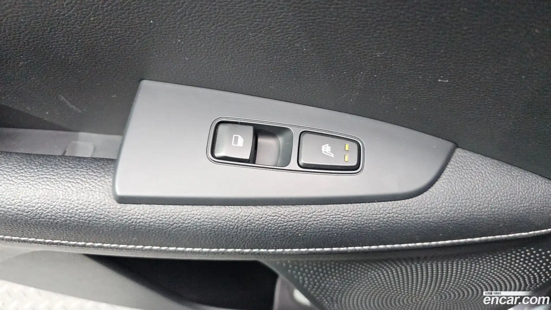 K3 Kia 2020.5-OPTION-040