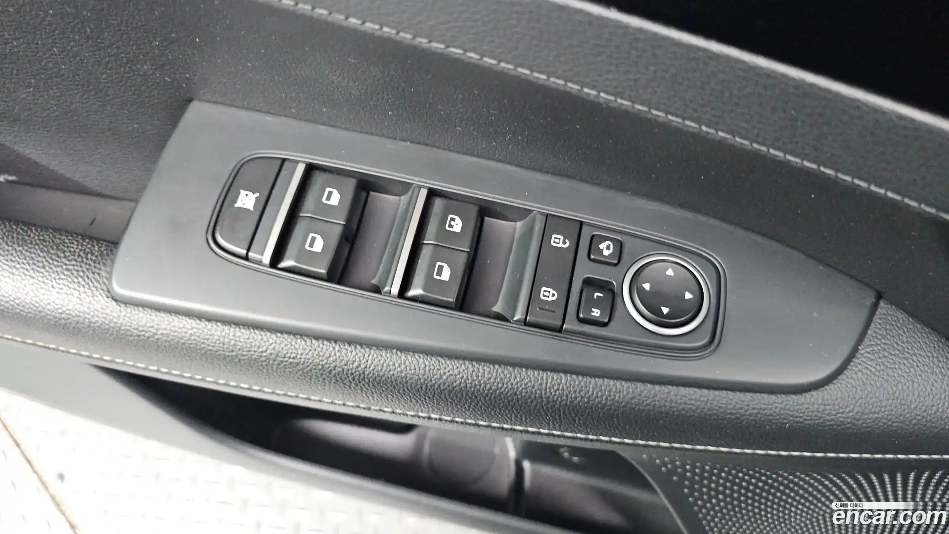 K3 Kia 2020.5-OPTION-042