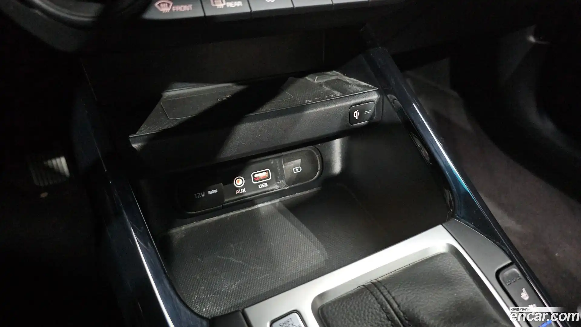 K3 Kia 2020.5-OPTION-043
