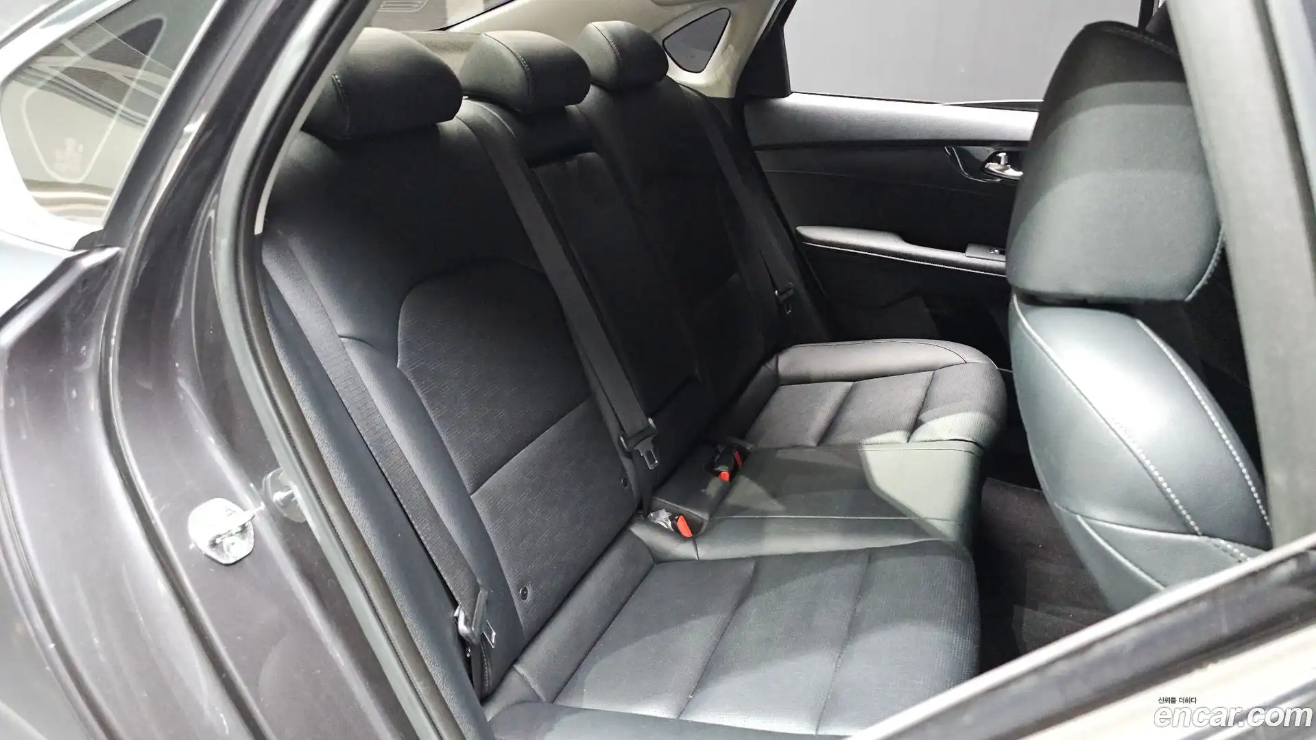K3 Kia 2020.5-OPTION-044