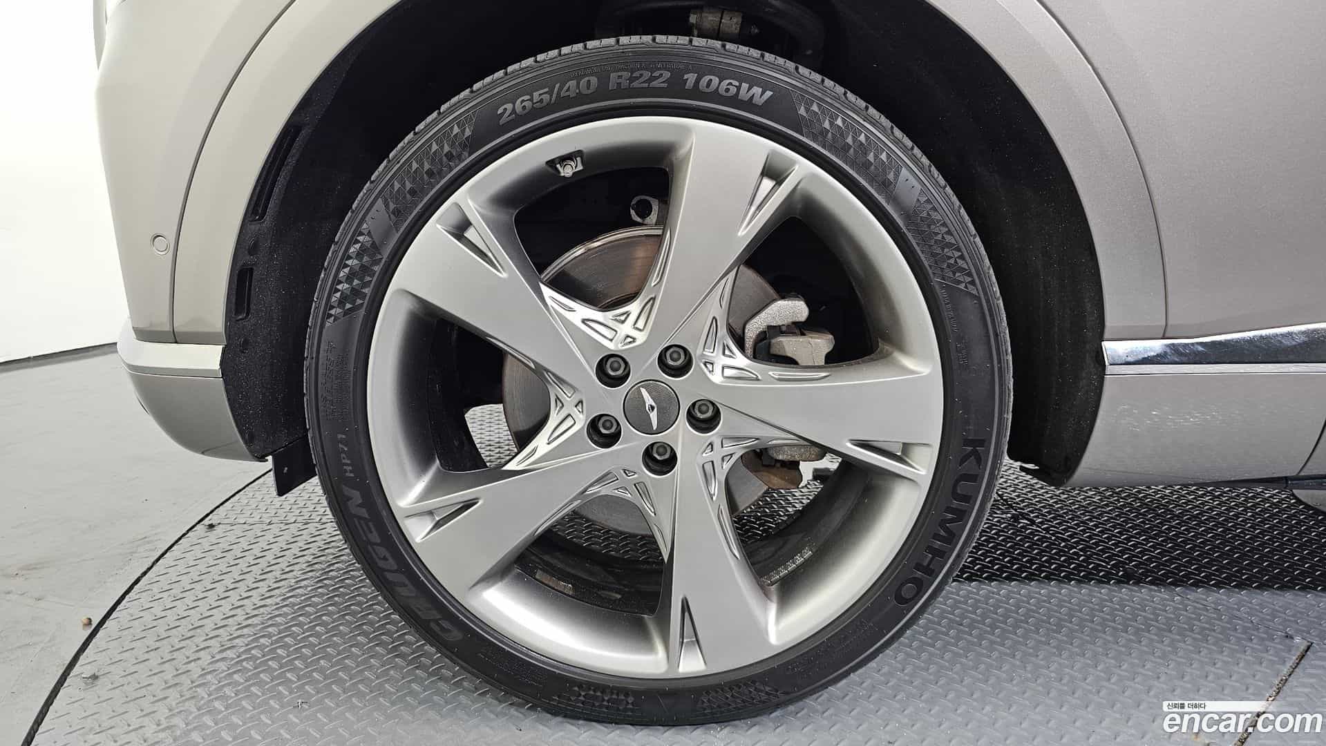 GV80 Genesis 2020.4-OUTER-005
