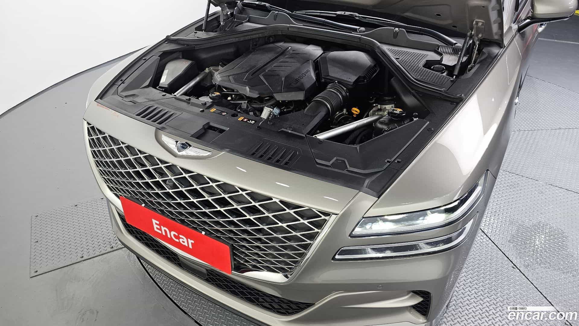 GV80 Genesis 2020.4-OUTER-006