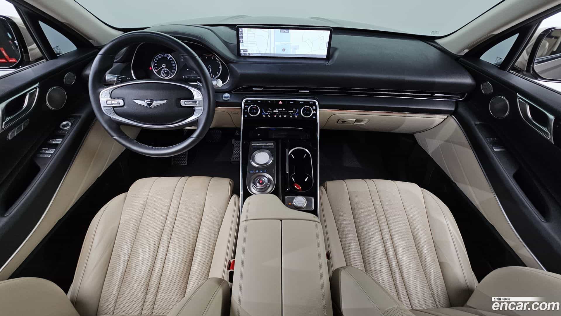 GV80 Genesis 2020.4-INNER-007