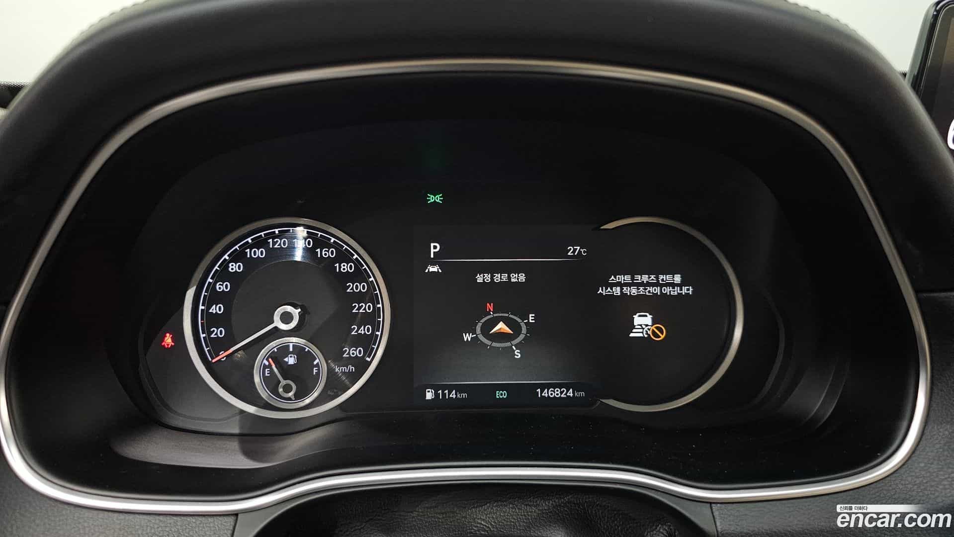 GV80 Genesis 2020.4-INNER-008