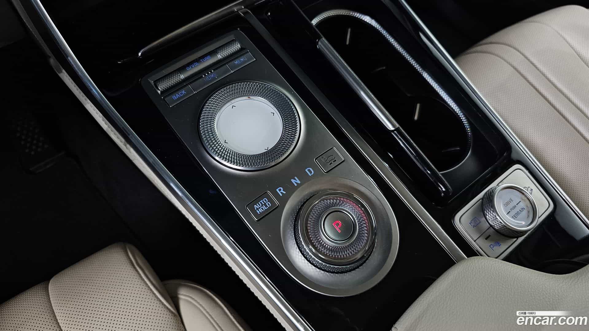 GV80 Genesis 2020.4-INNER-009