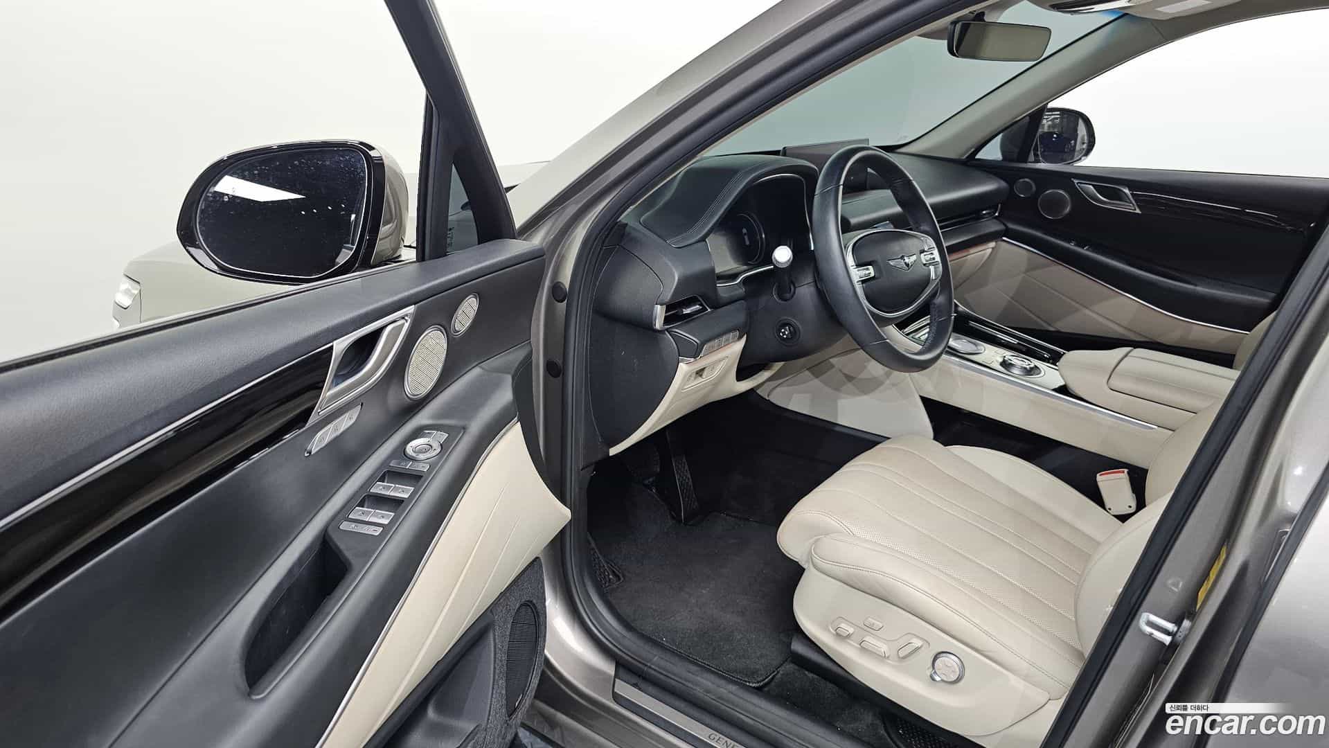 GV80 Genesis 2020.4-INNER-010