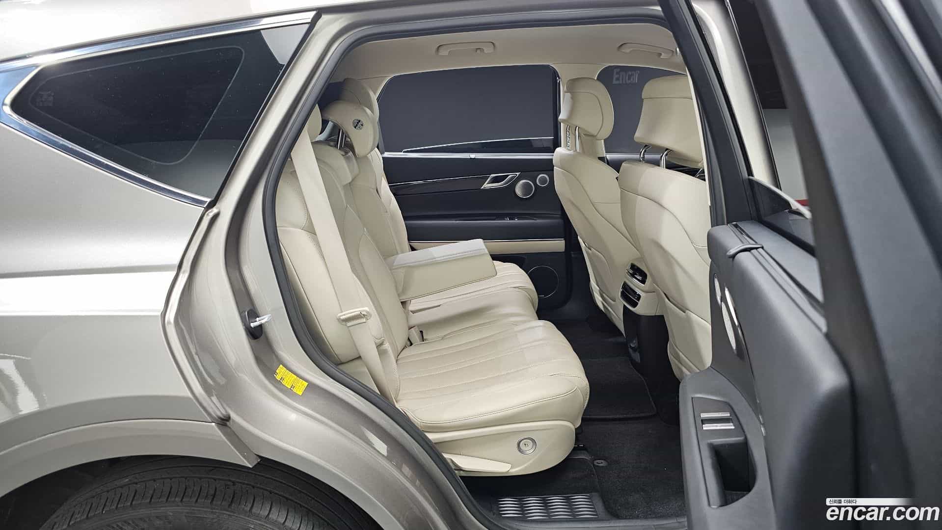 GV80 Genesis 2020.4-OPTION-015