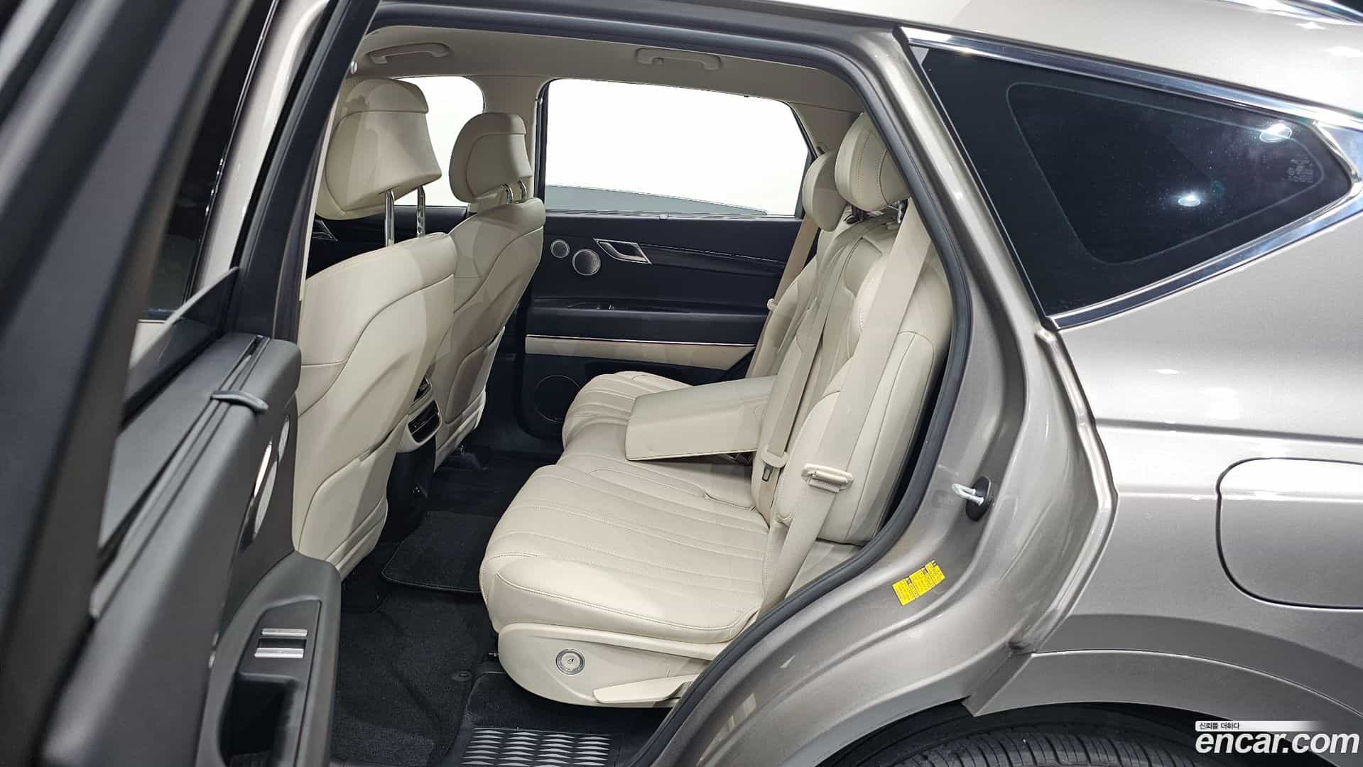 GV80 Genesis 2020.4-OPTION-016