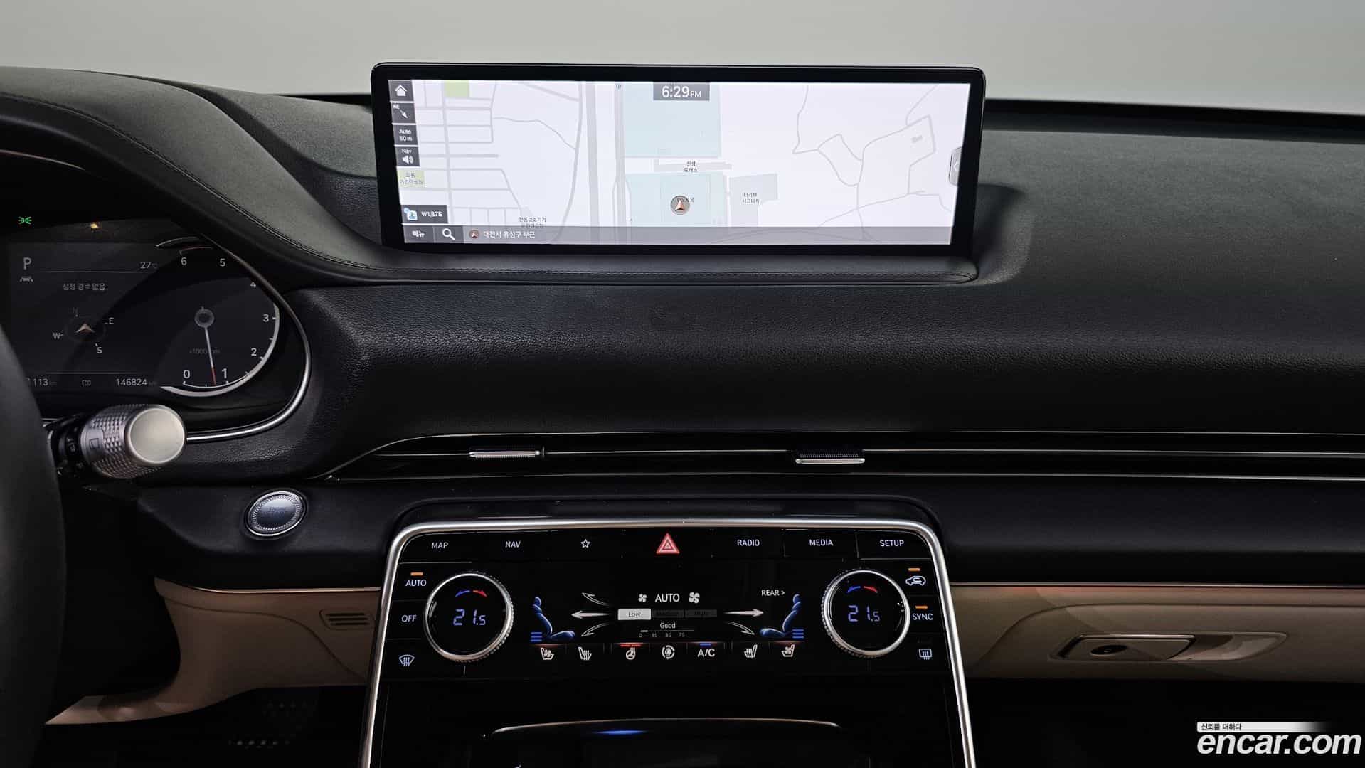GV80 Genesis 2020.4-OPTION-017