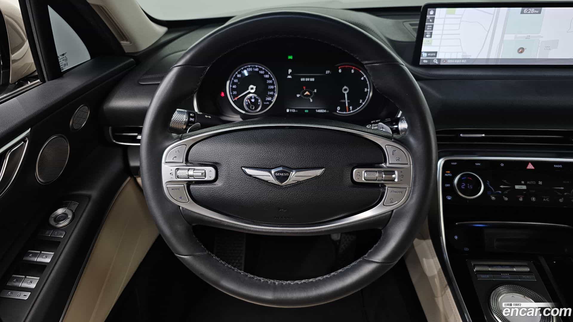 GV80 Genesis 2020.4-OPTION-018