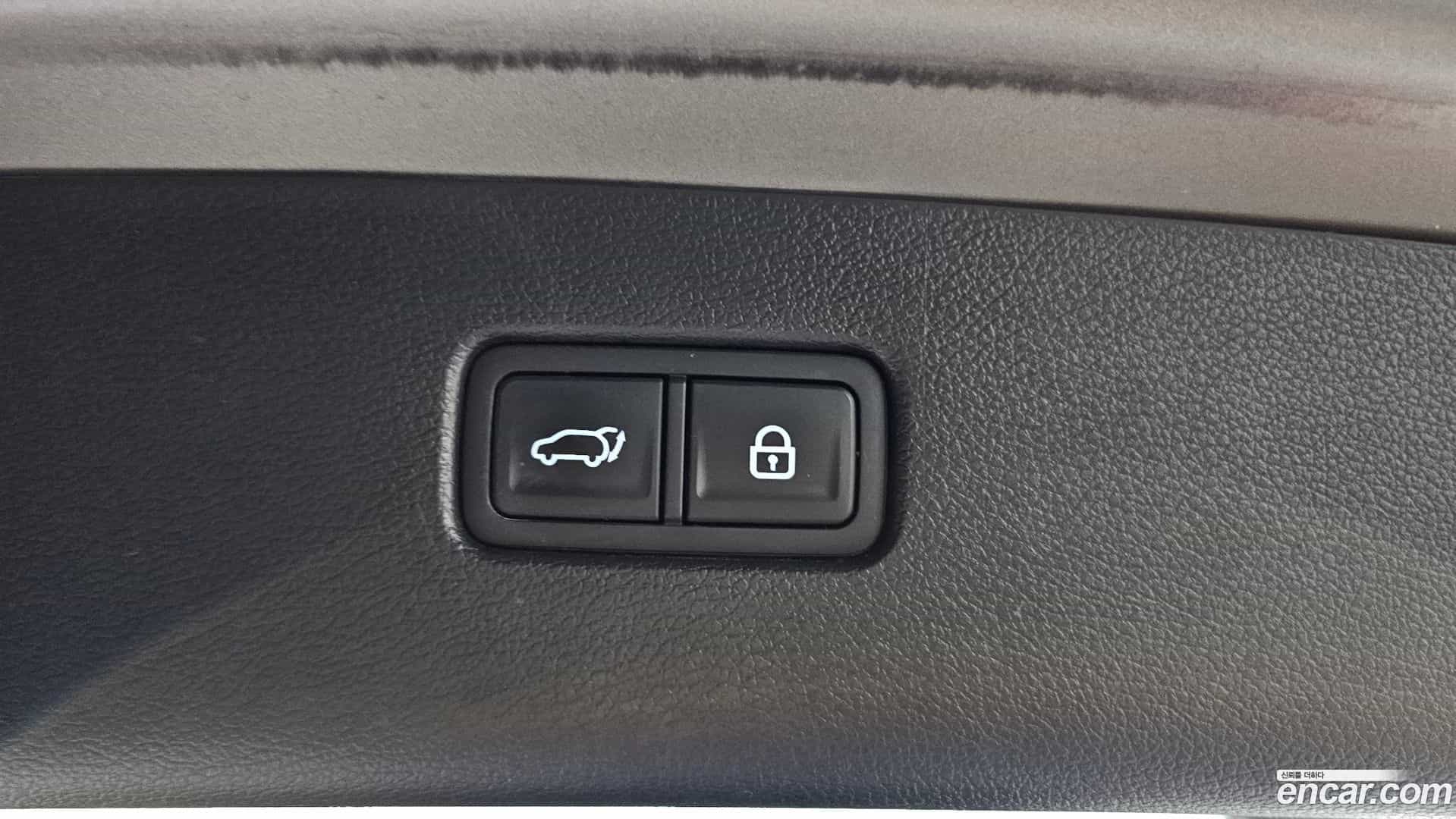 GV80 Genesis 2020.4-OPTION-020