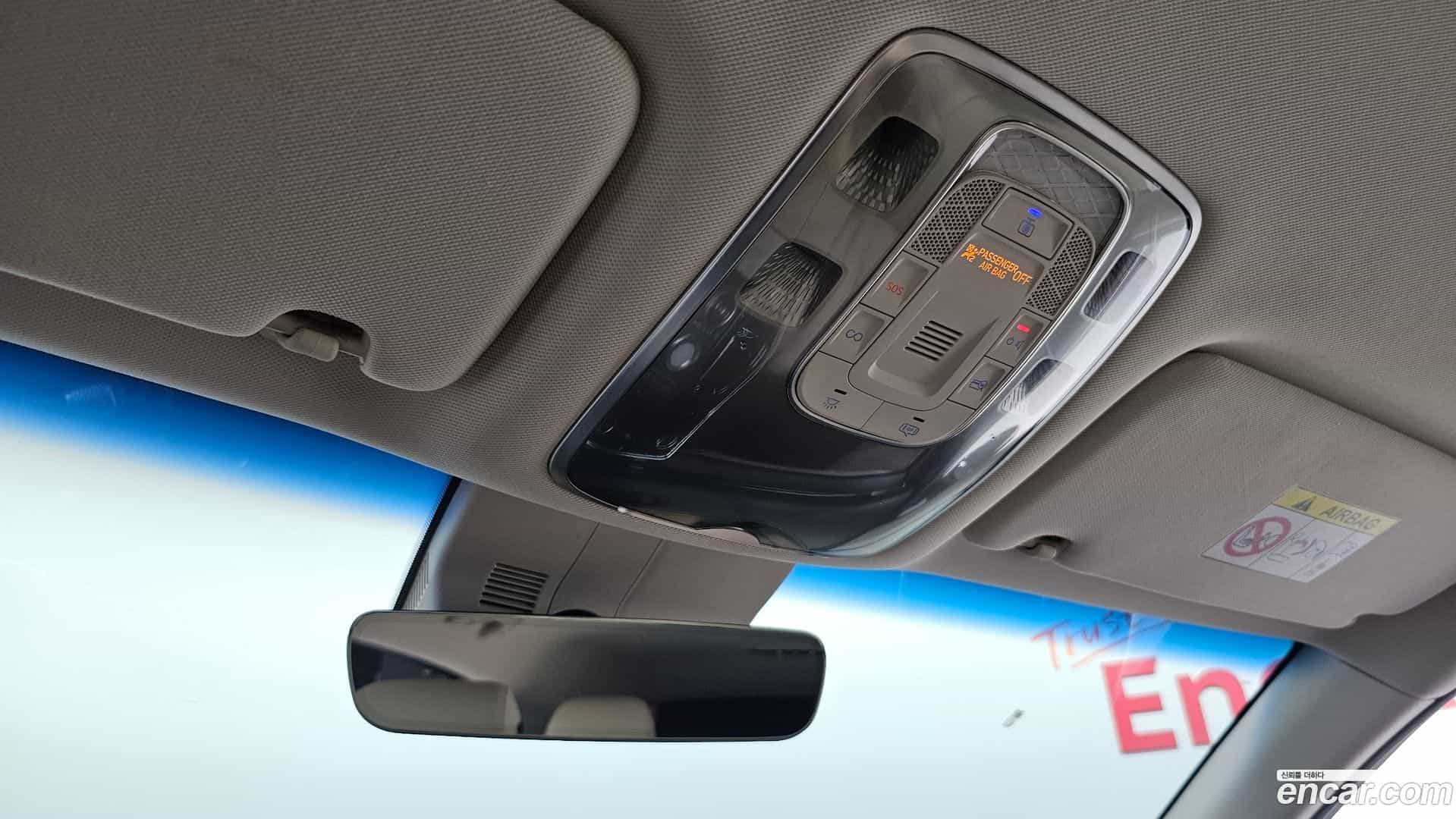 GV80 Genesis 2020.4-OPTION-021