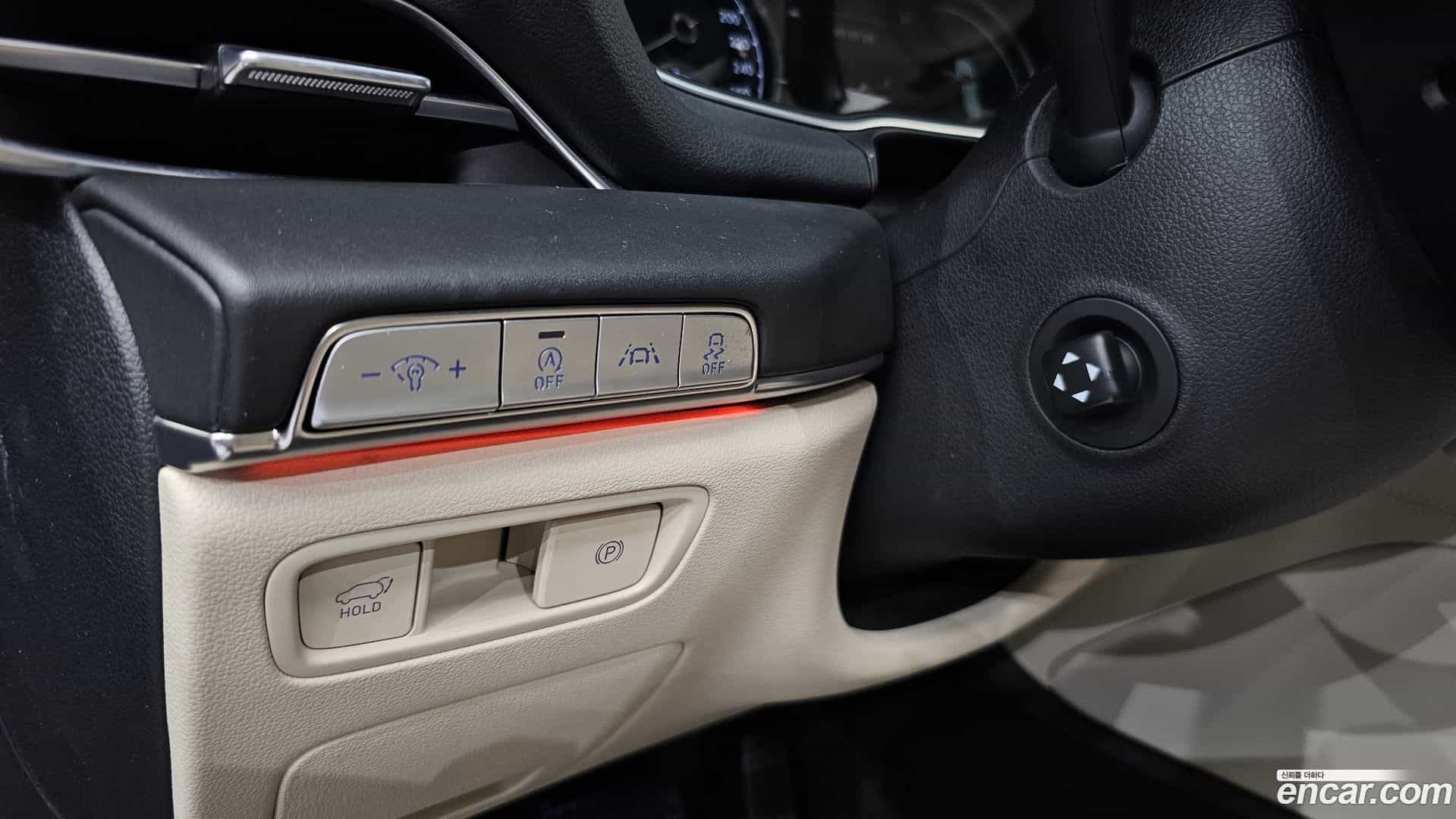 GV80 Genesis 2020.4-OPTION-022