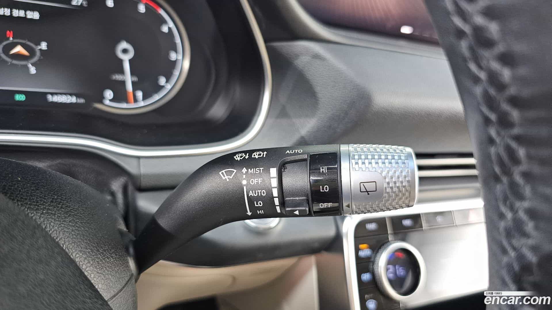 GV80 Genesis 2020.4-OPTION-023