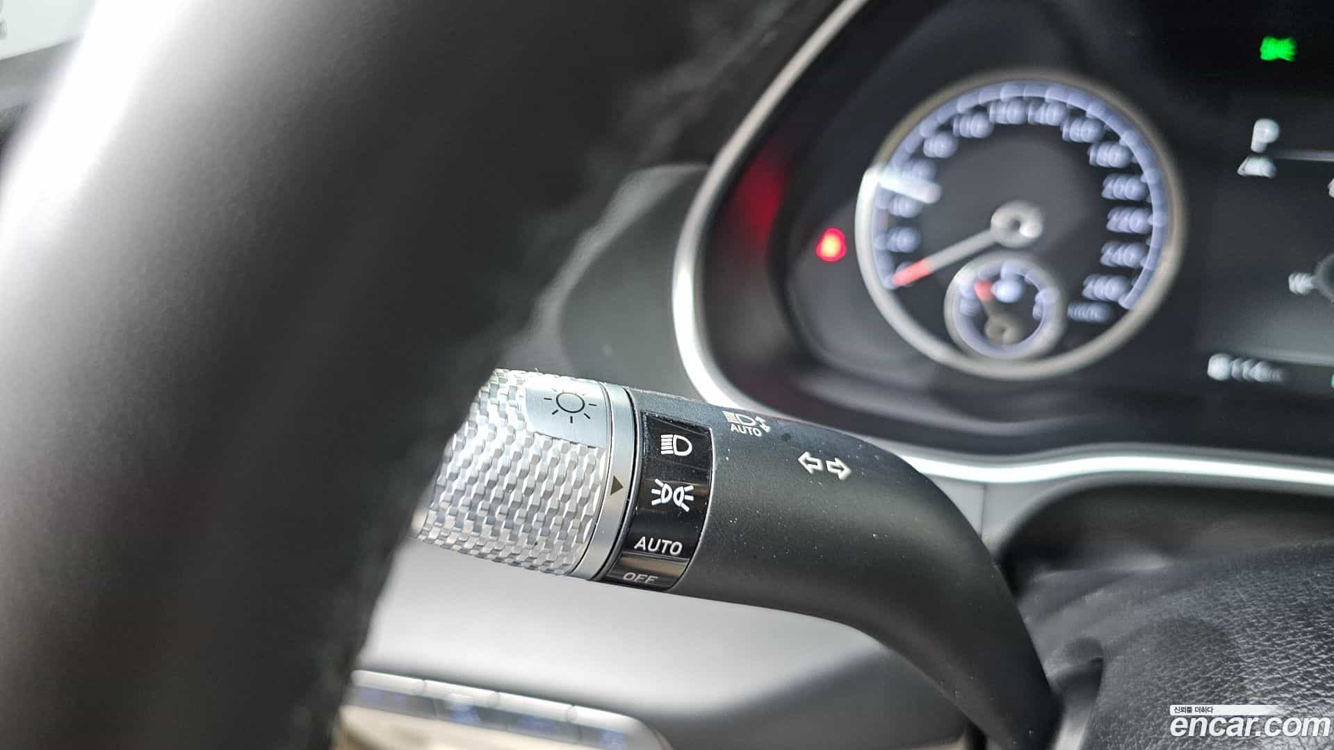 GV80 Genesis 2020.4-OPTION-024