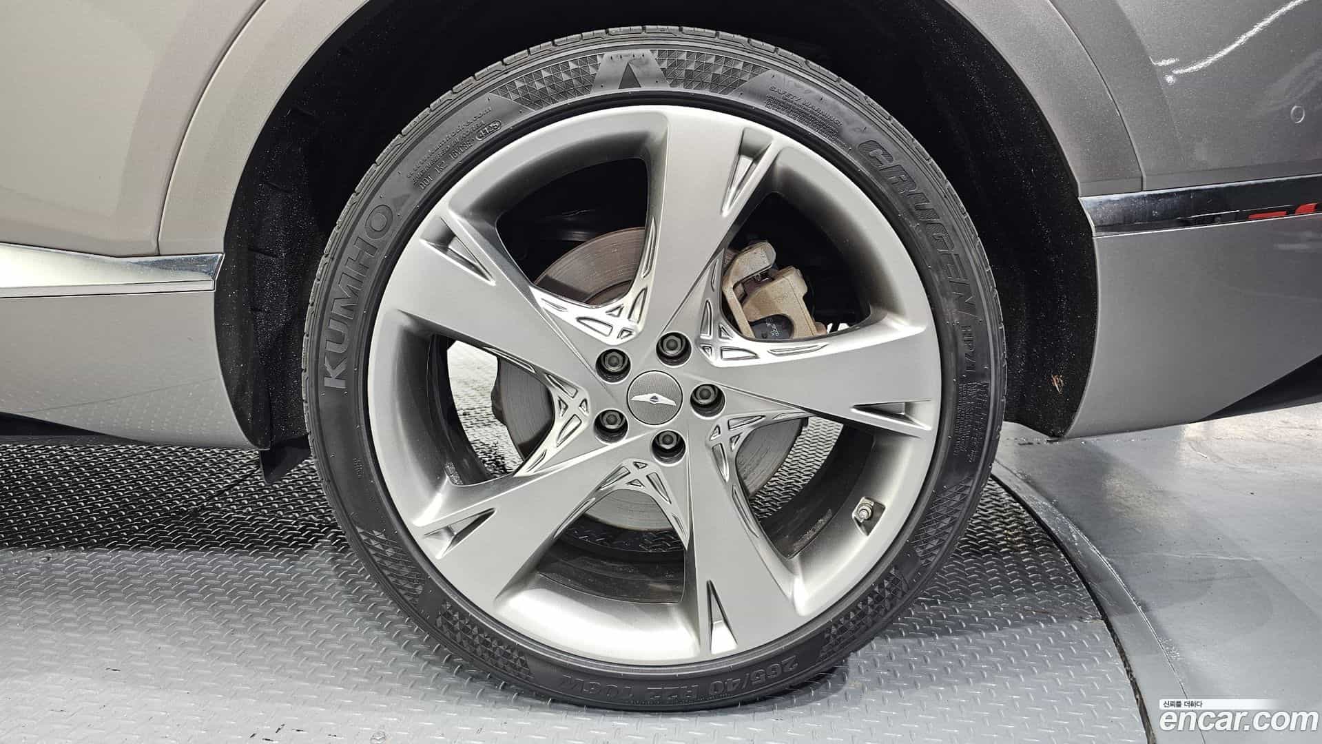 GV80 Genesis 2020.4-OUTER-031