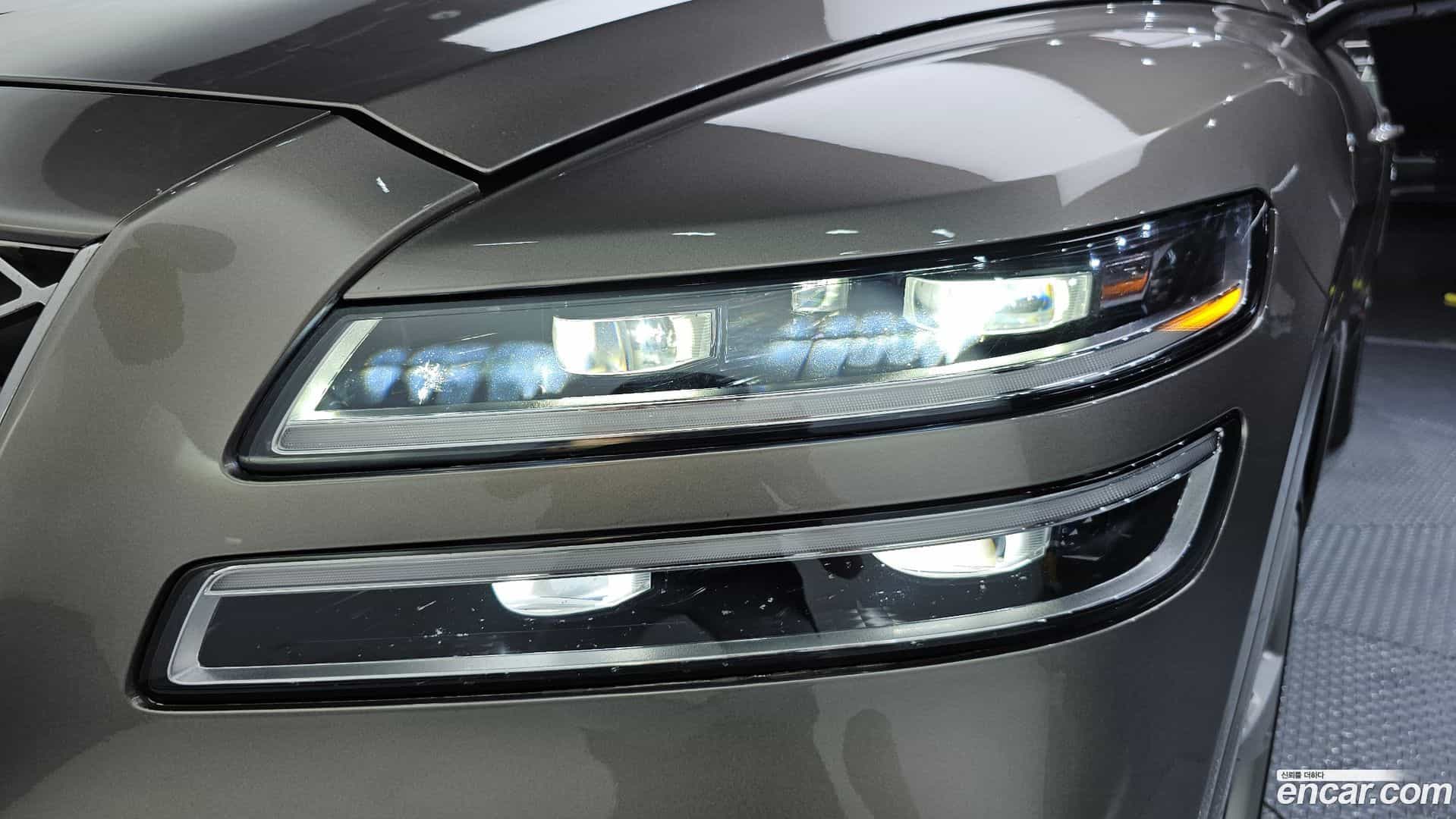 GV80 Genesis 2020.4-OUTER-032